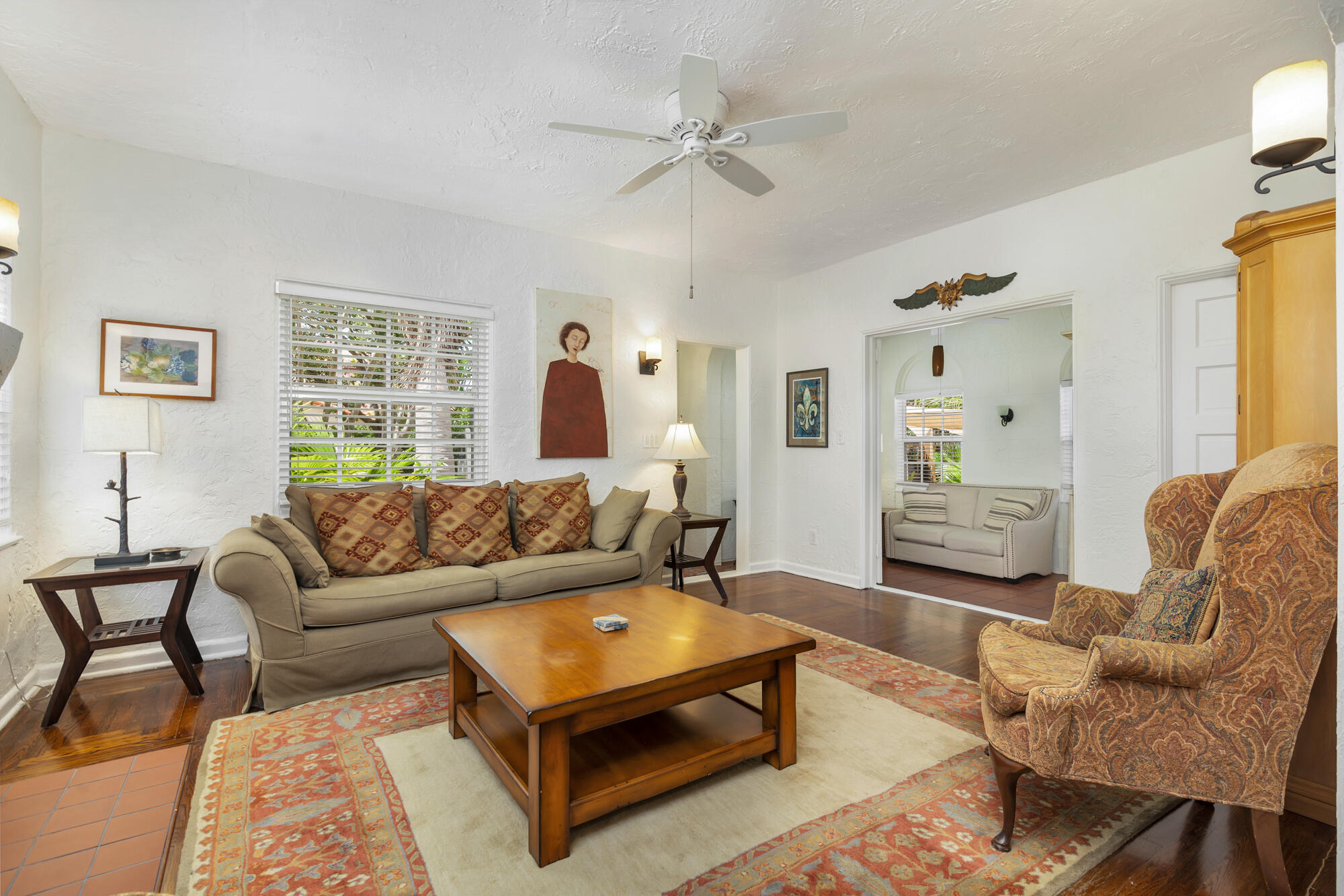 714 Sunset Road Property Photo 6