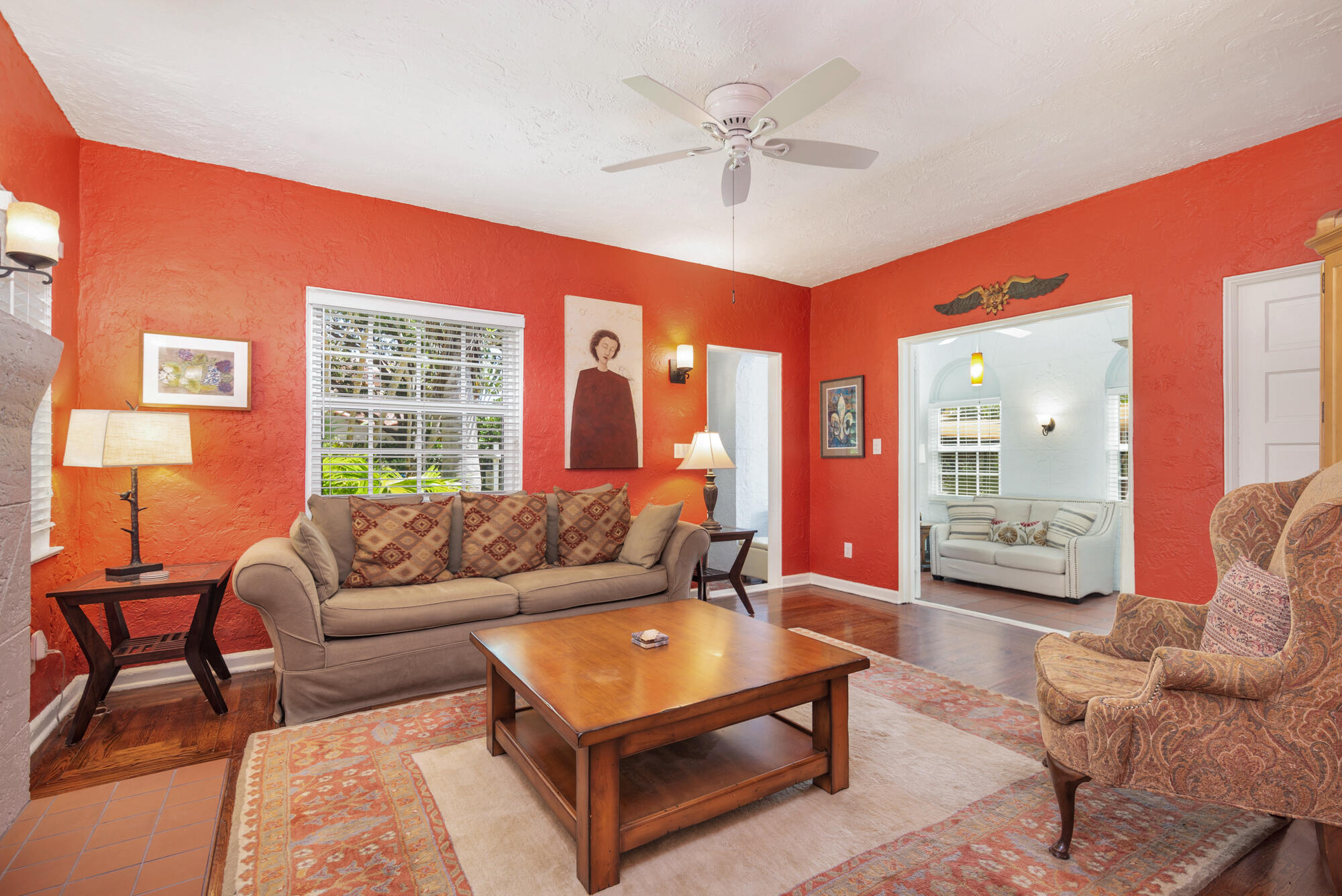 714 Sunset Road Property Photo 10