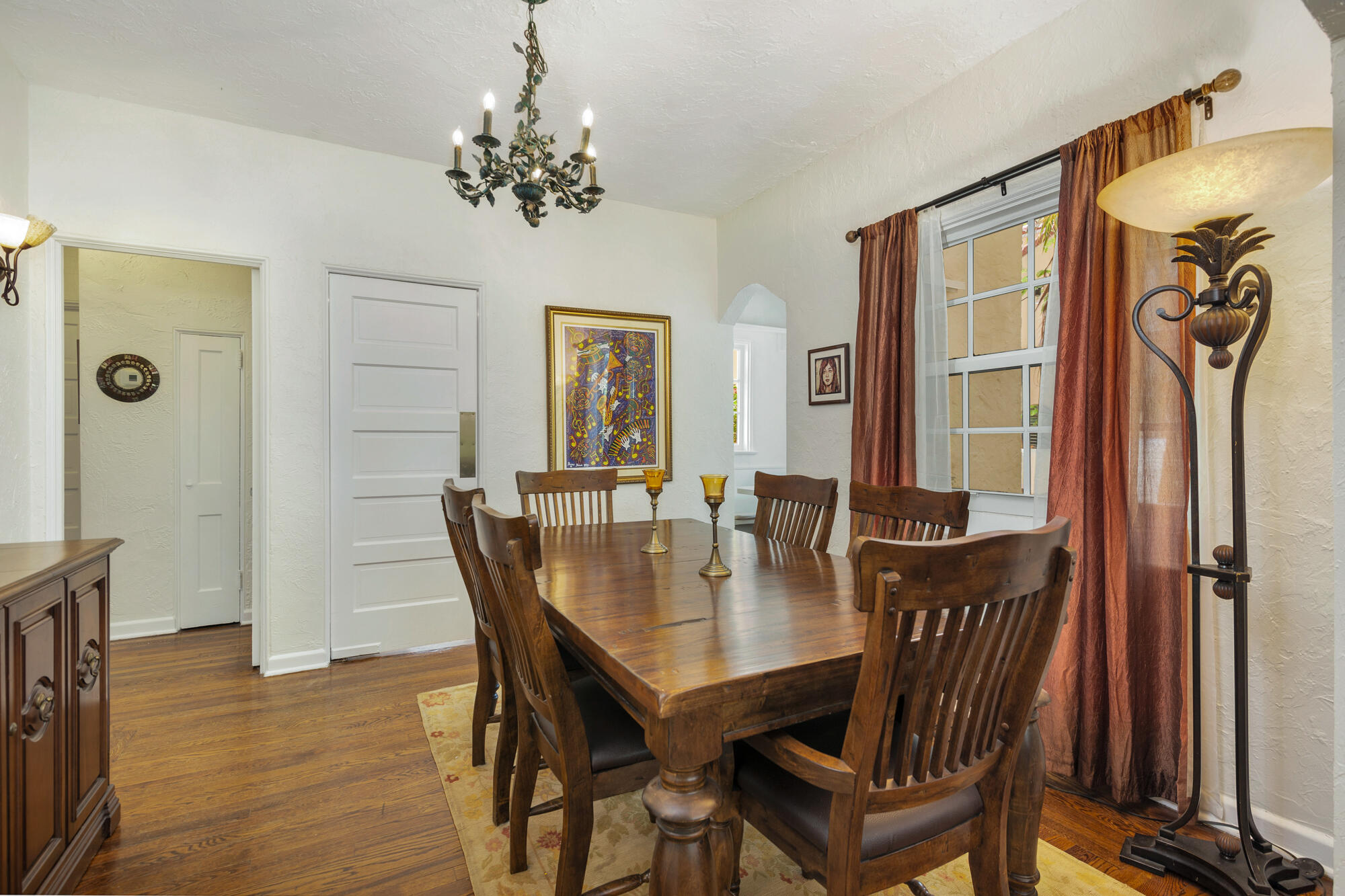 714 Sunset Road Property Photo 11