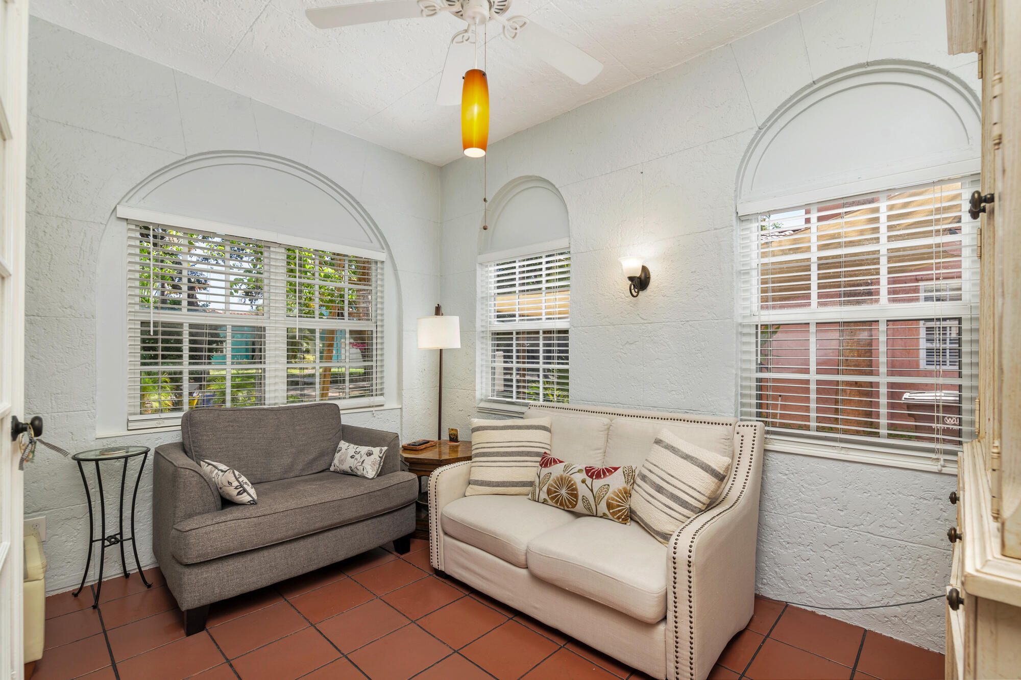 714 Sunset Road Property Photo 12