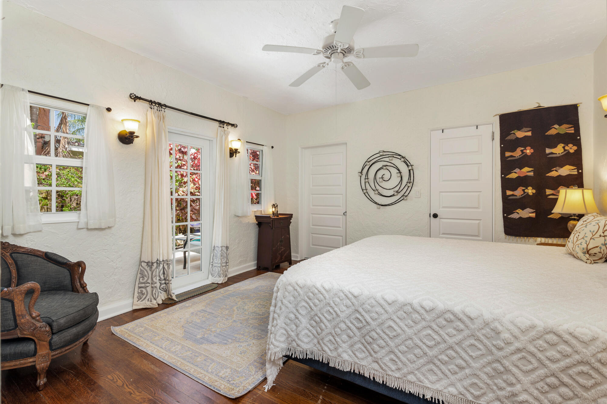 714 Sunset Road Property Photo 14
