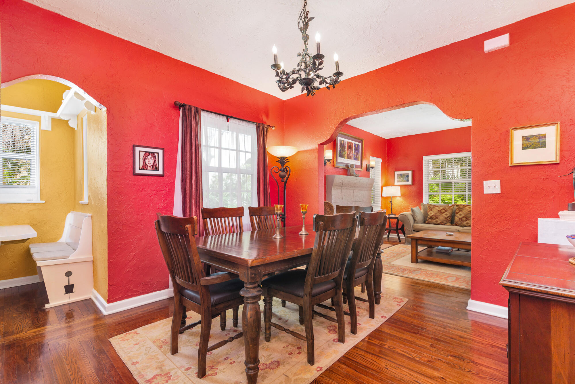 714 Sunset Road Property Photo 15