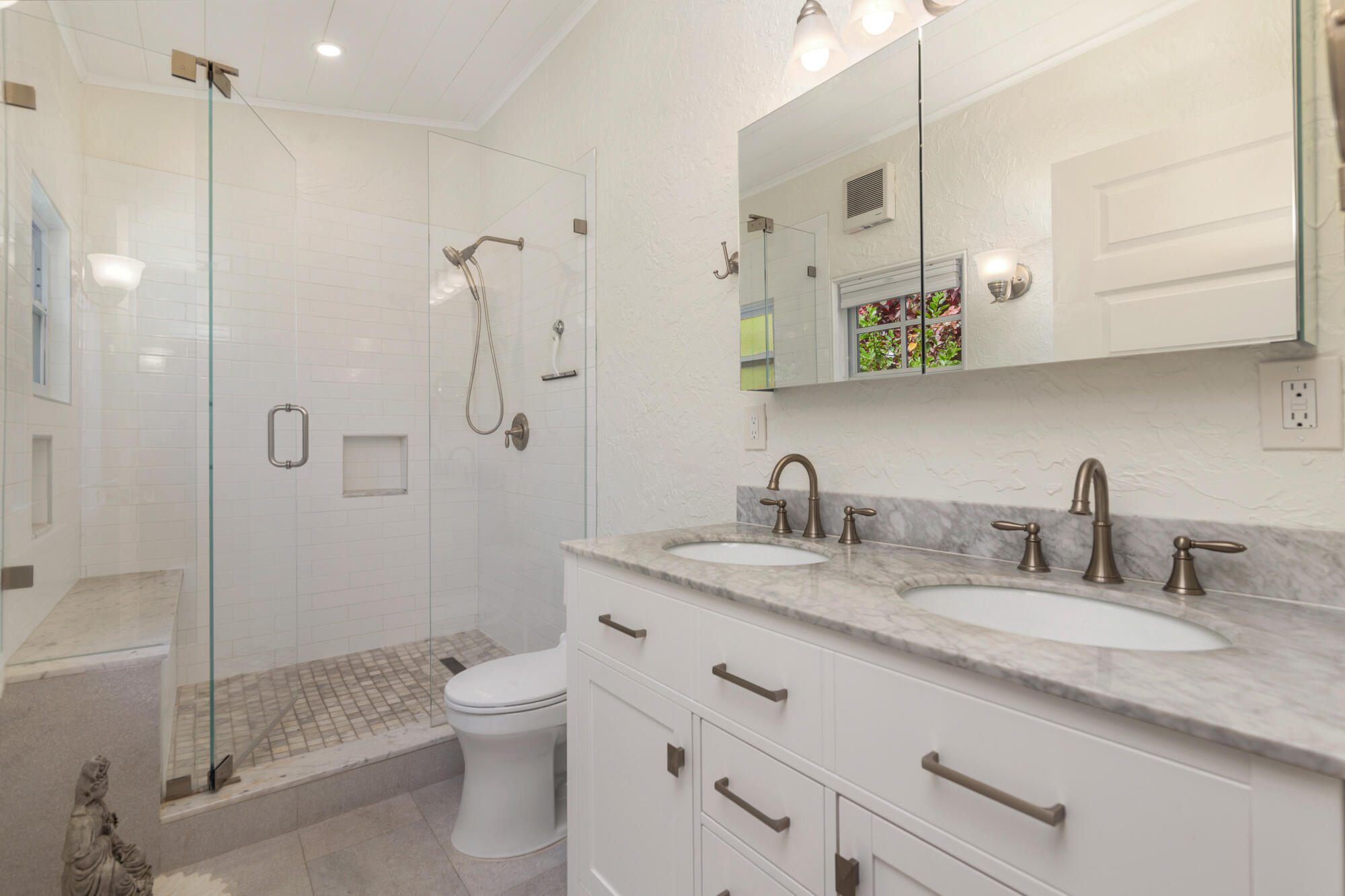 714 Sunset Road Property Photo 15