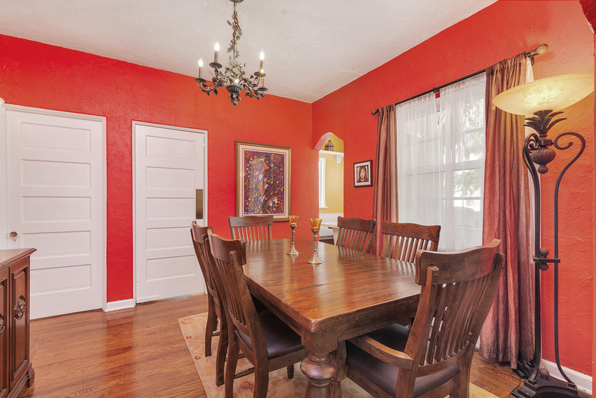 714 Sunset Road Property Photo 17
