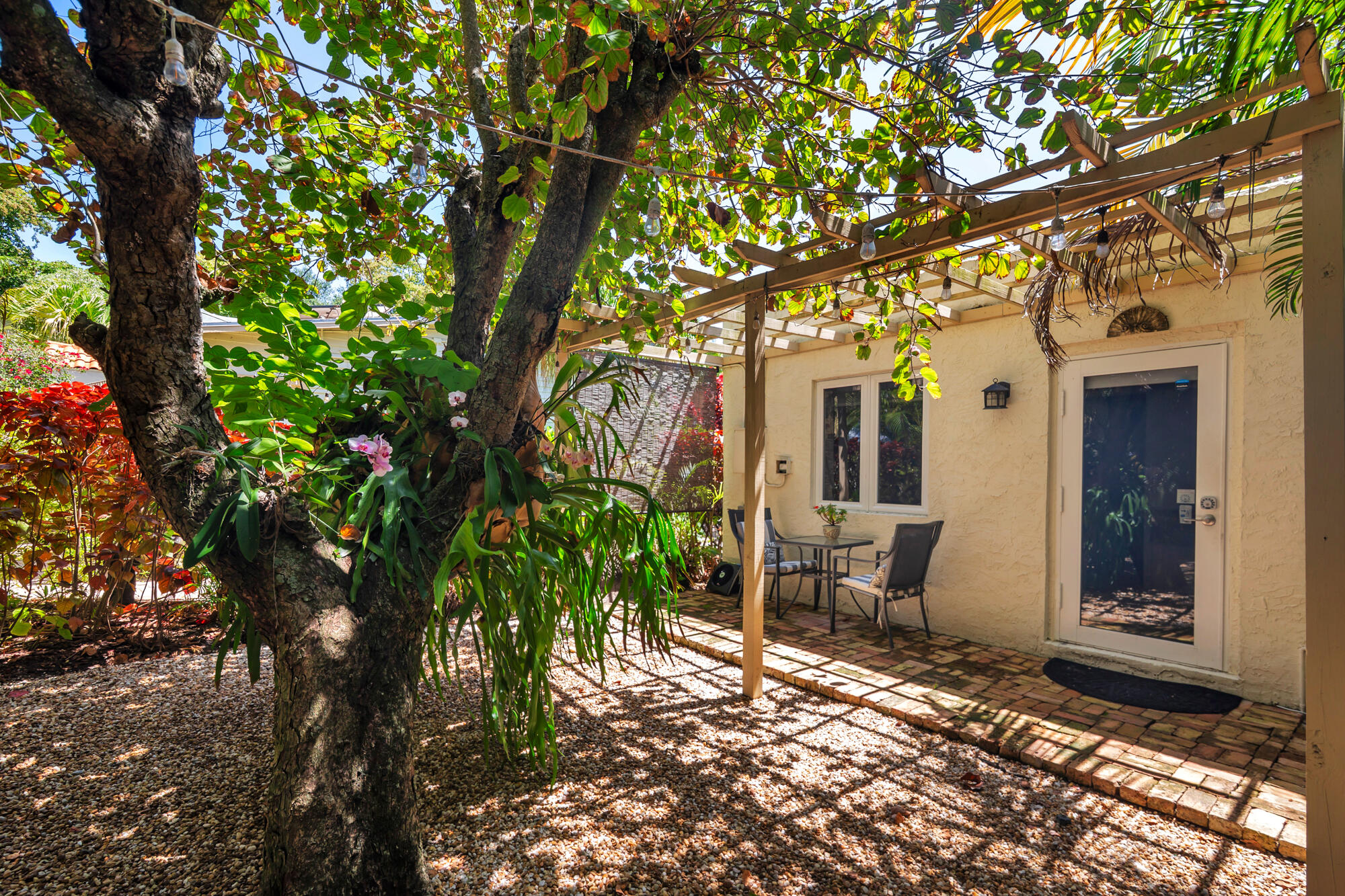 714 Sunset Road Property Photo 18
