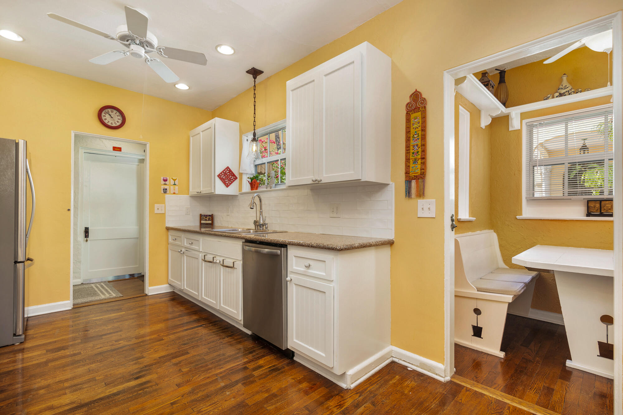 714 Sunset Road Property Photo 20
