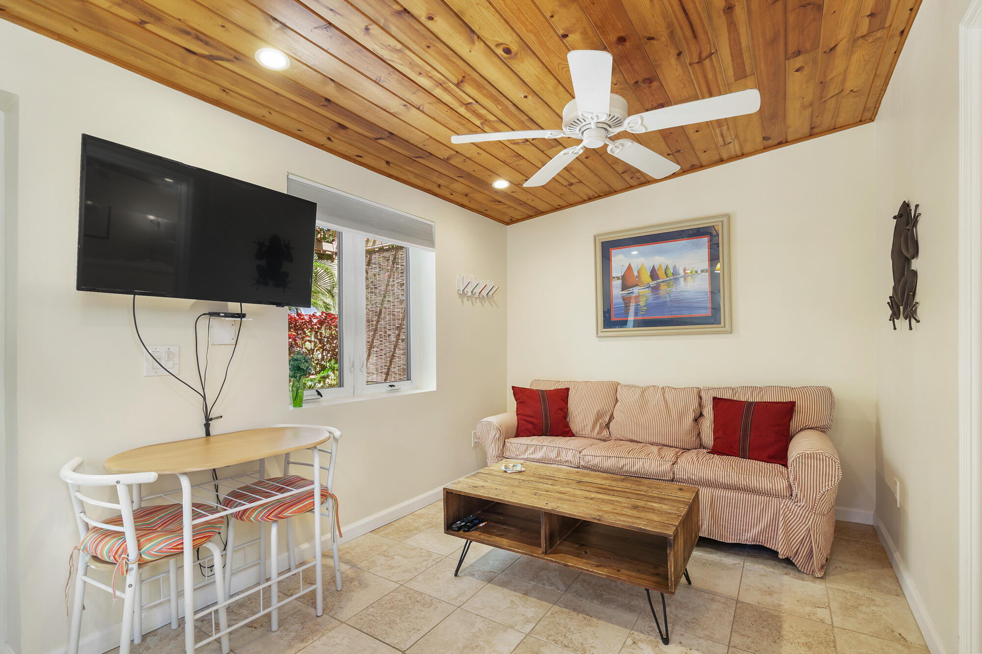 714 Sunset Road Property Photo 20