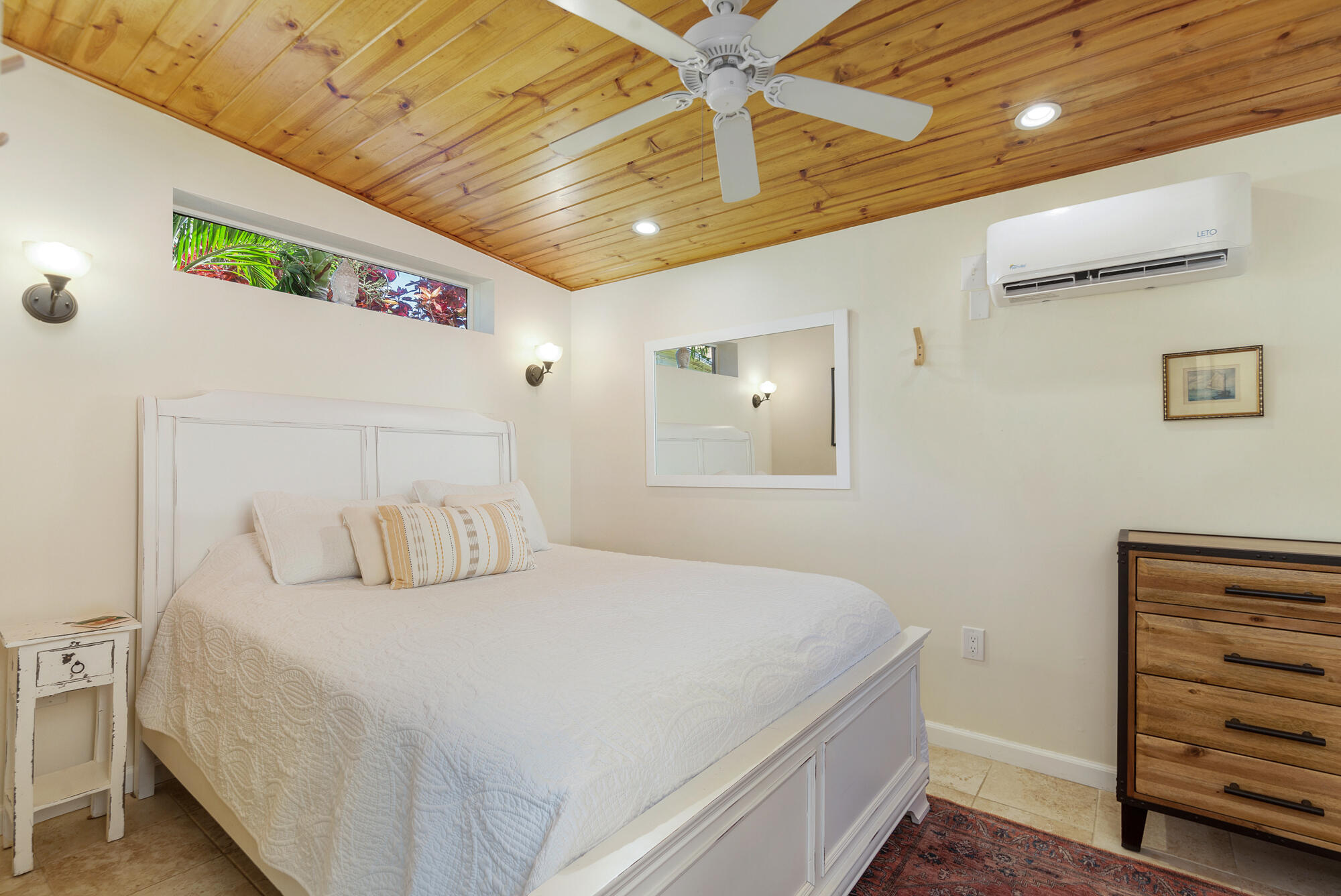 714 Sunset Road Property Photo 21