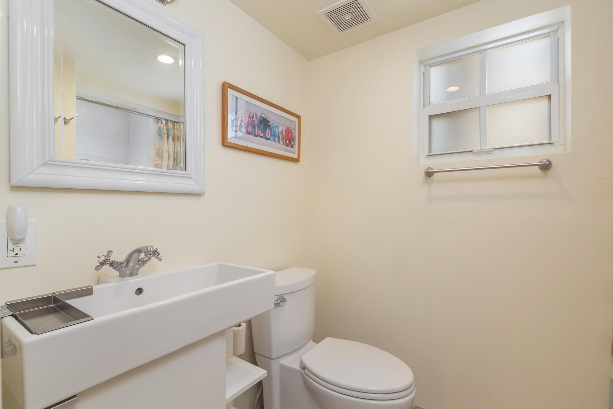 714 Sunset Road Property Photo 22