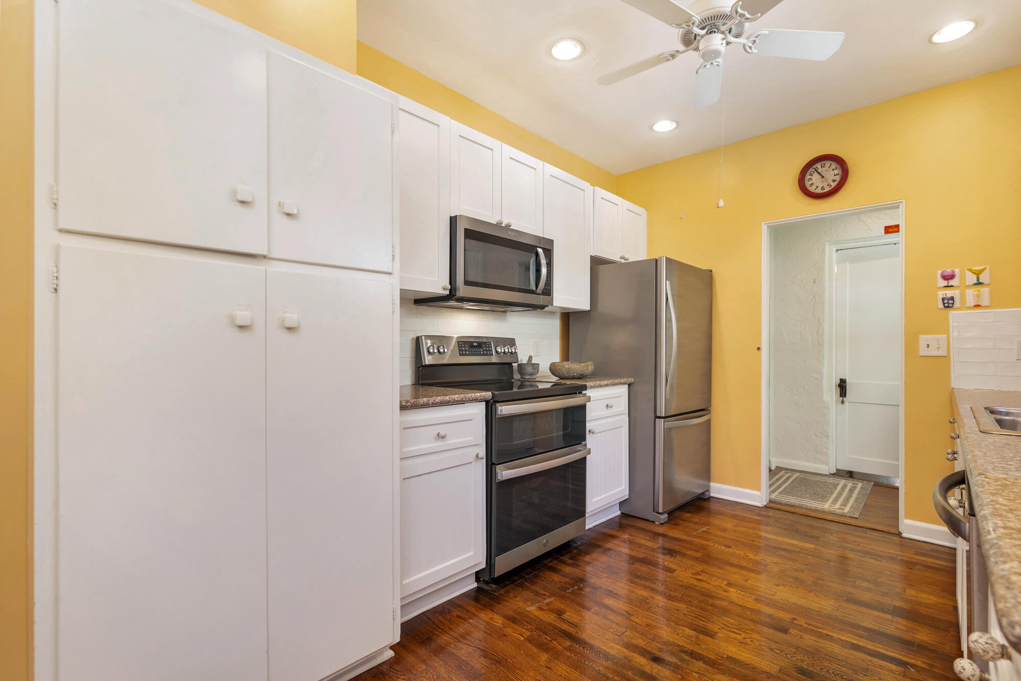 714 Sunset Road Property Photo 23