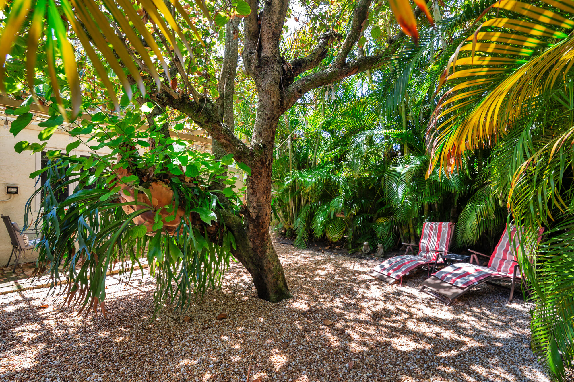 714 Sunset Road Property Photo 23