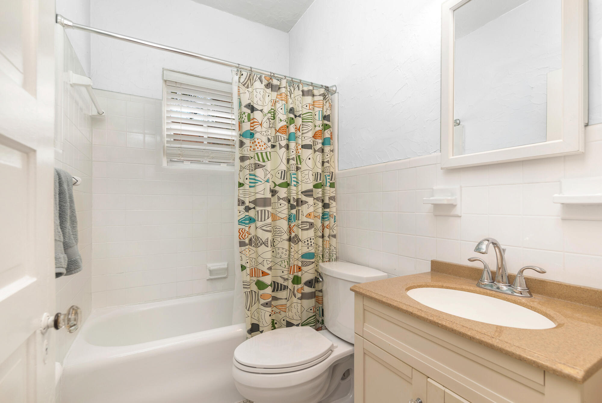714 Sunset Road Property Photo 25