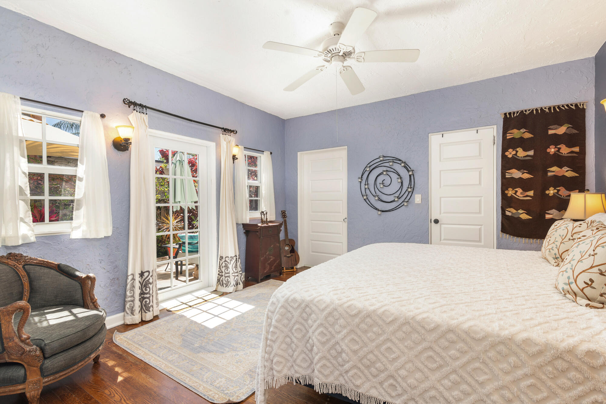 714 Sunset Road Property Photo 29
