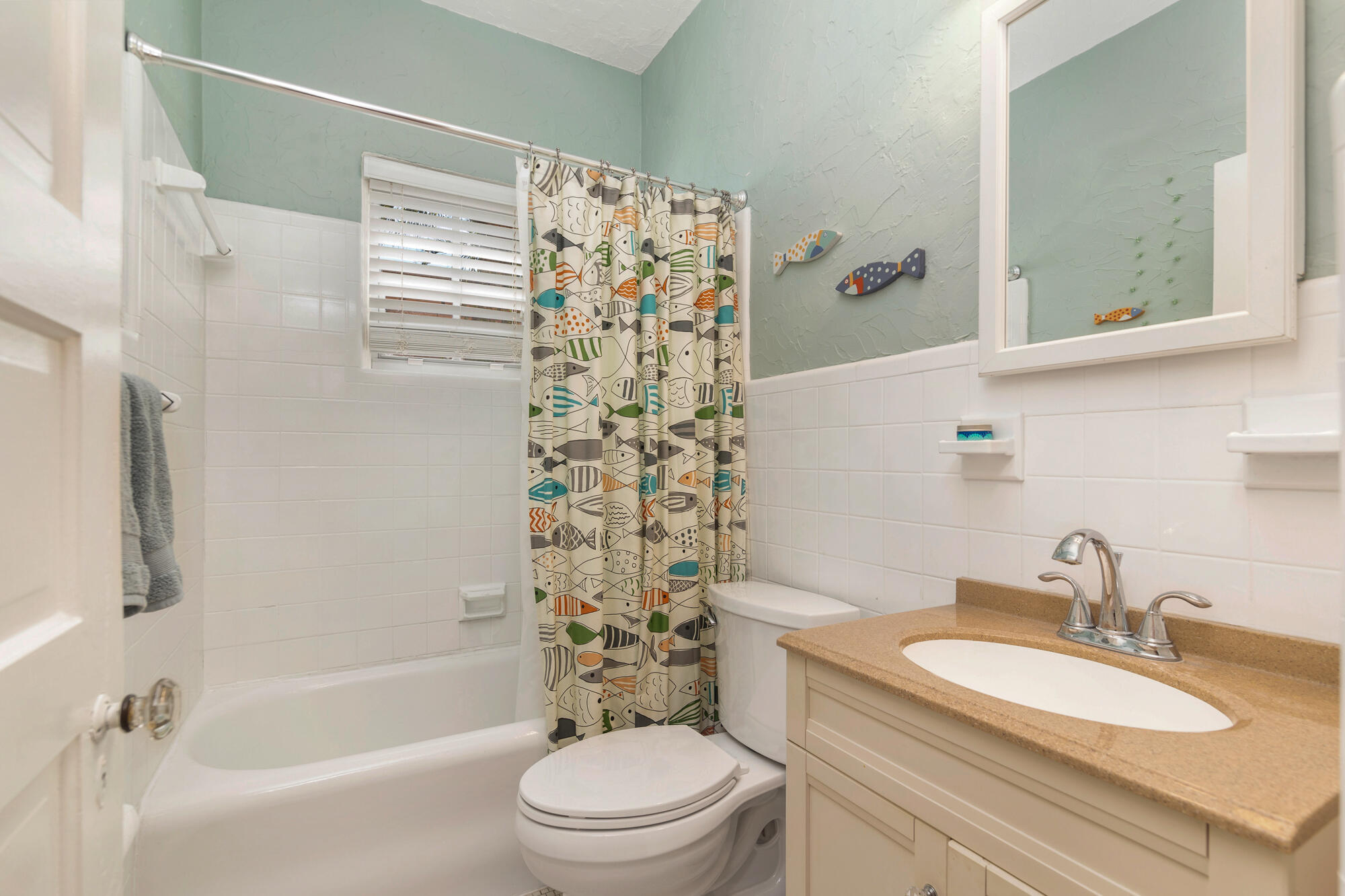714 Sunset Road Property Photo 34