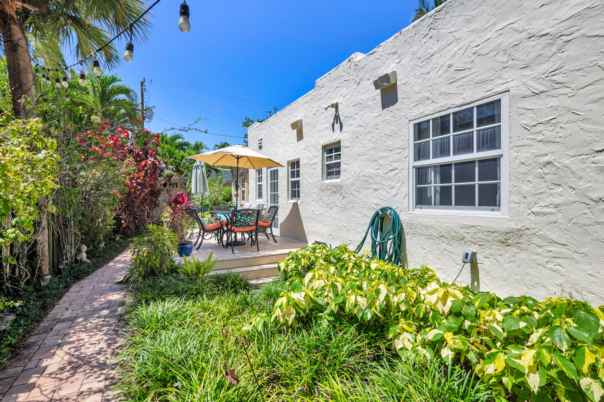 714 Sunset Road Property Photo 38