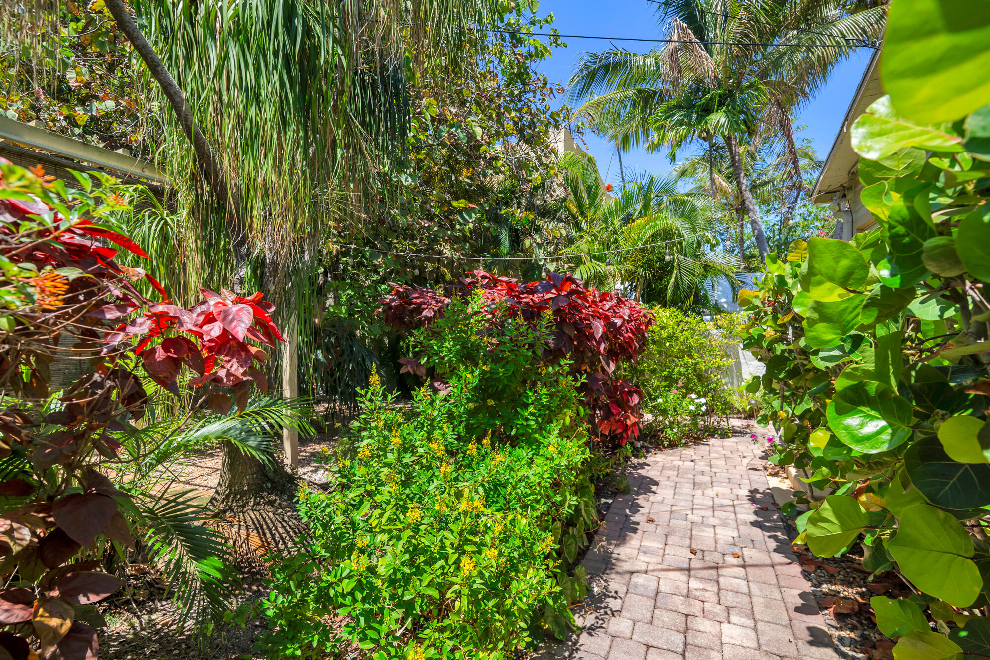 714 Sunset Road Property Photo 39