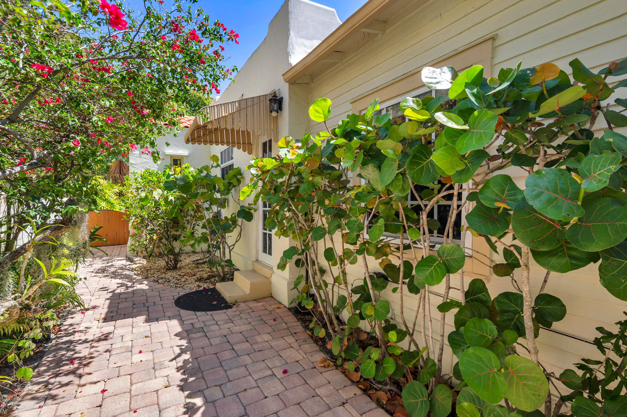 714 Sunset Road Property Photo 40