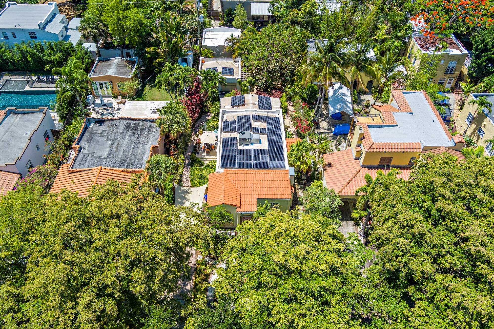 714 Sunset Road Property Photo 44