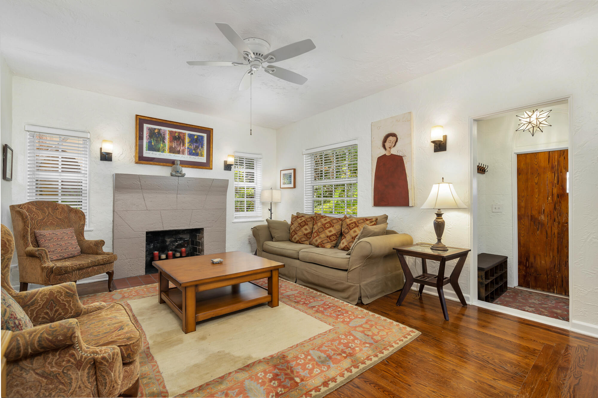714 Sunset Road Property Photo 45