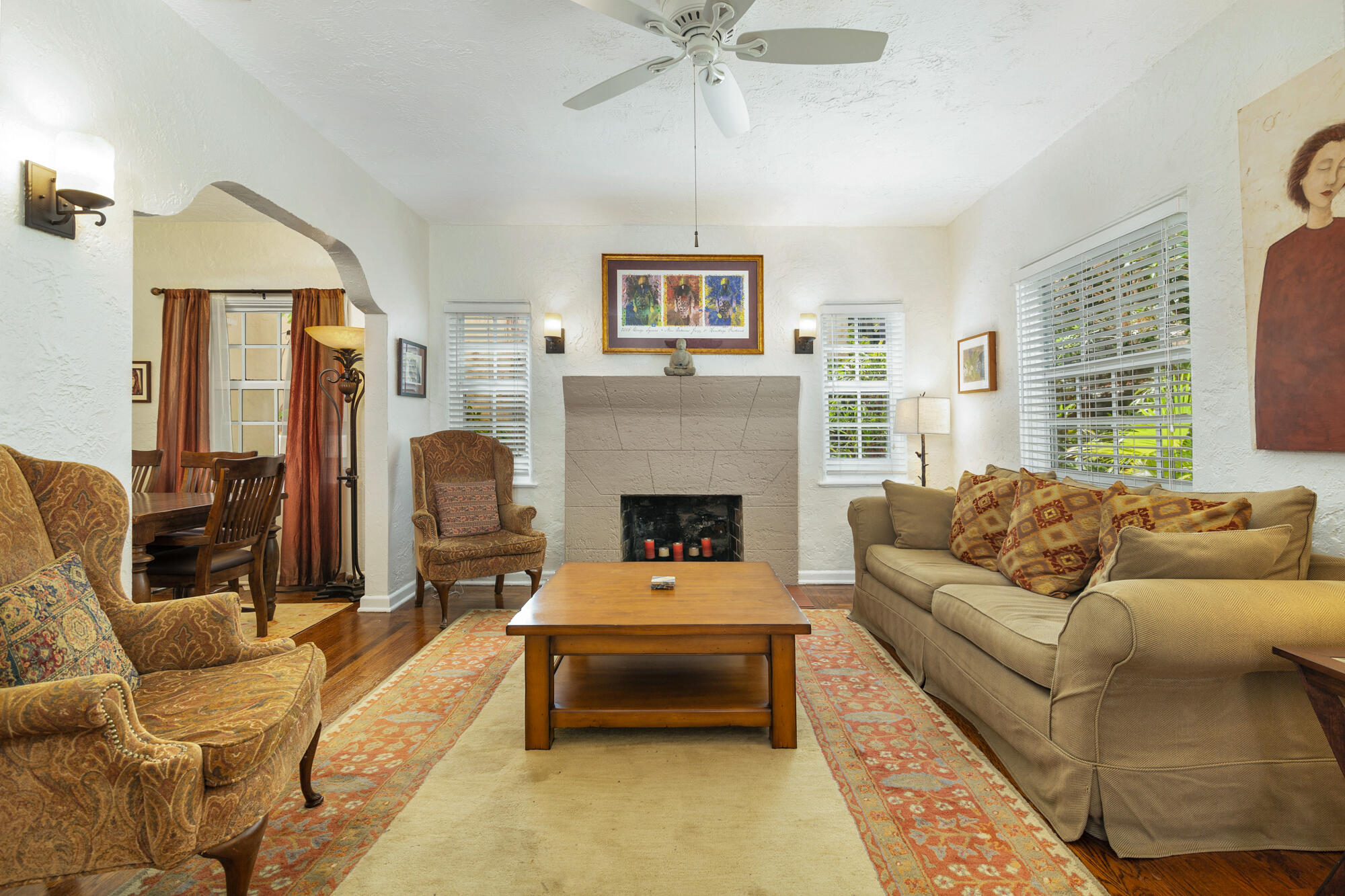 714 Sunset Road Property Photo 46