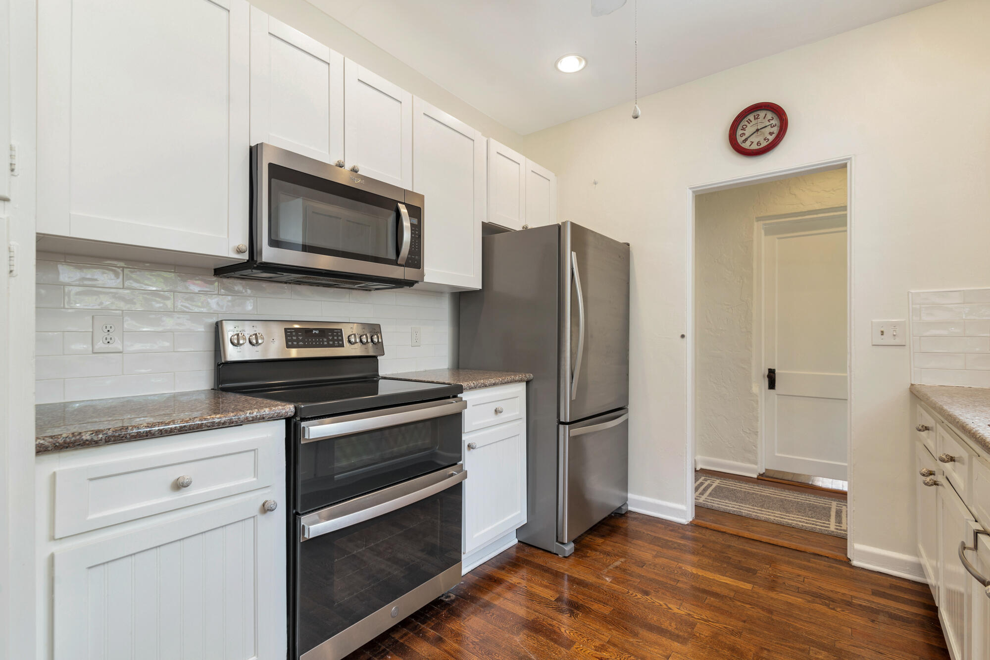 714 Sunset Road Property Photo 47