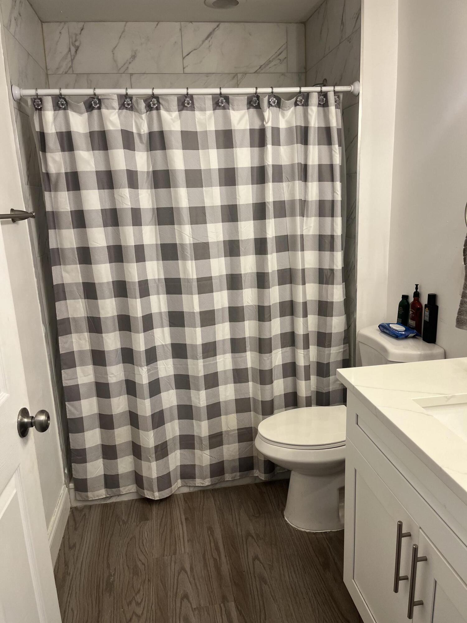 96 Sausalito Circle Property Photo 20