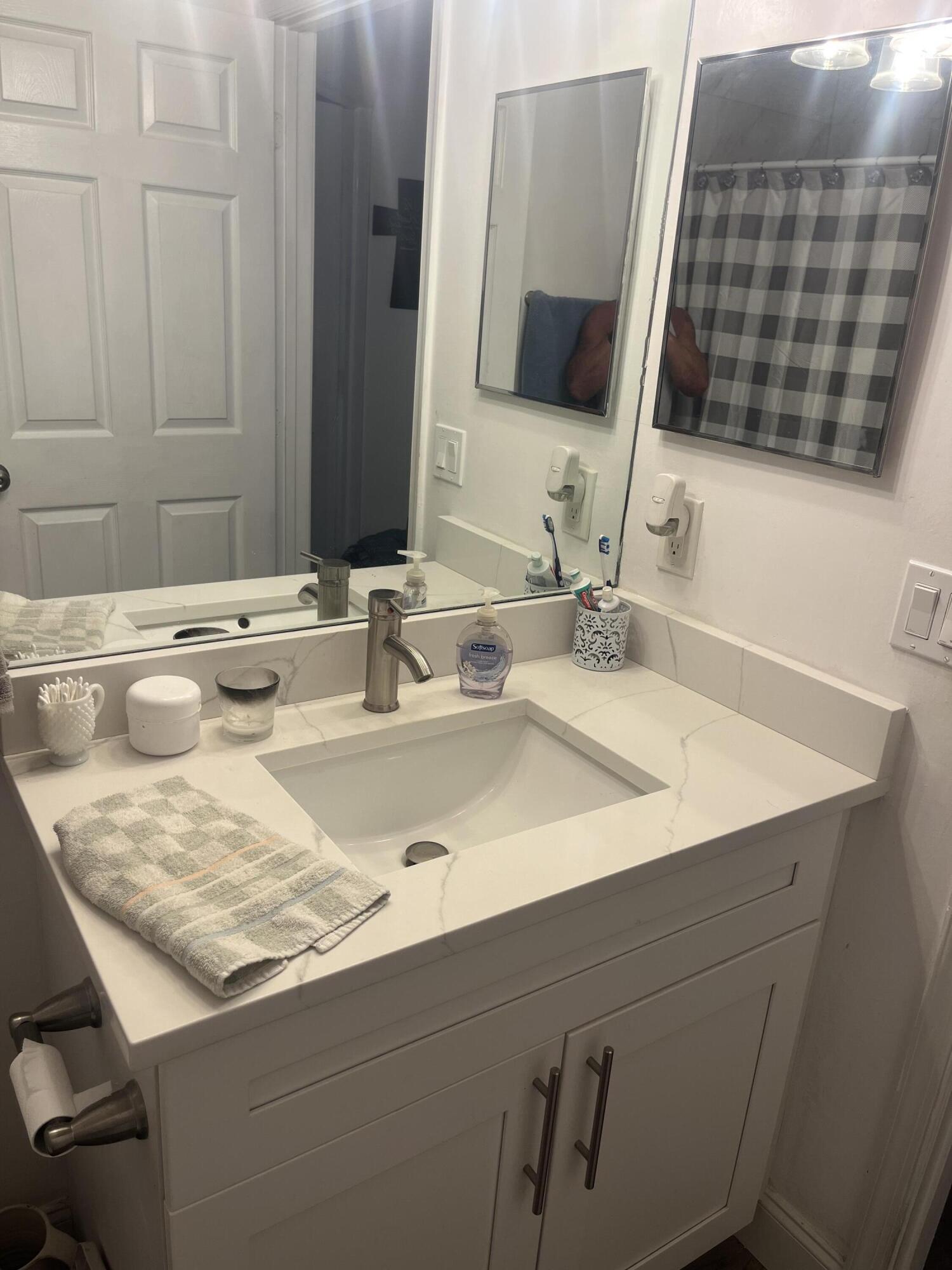 96 Sausalito Circle Property Photo 22