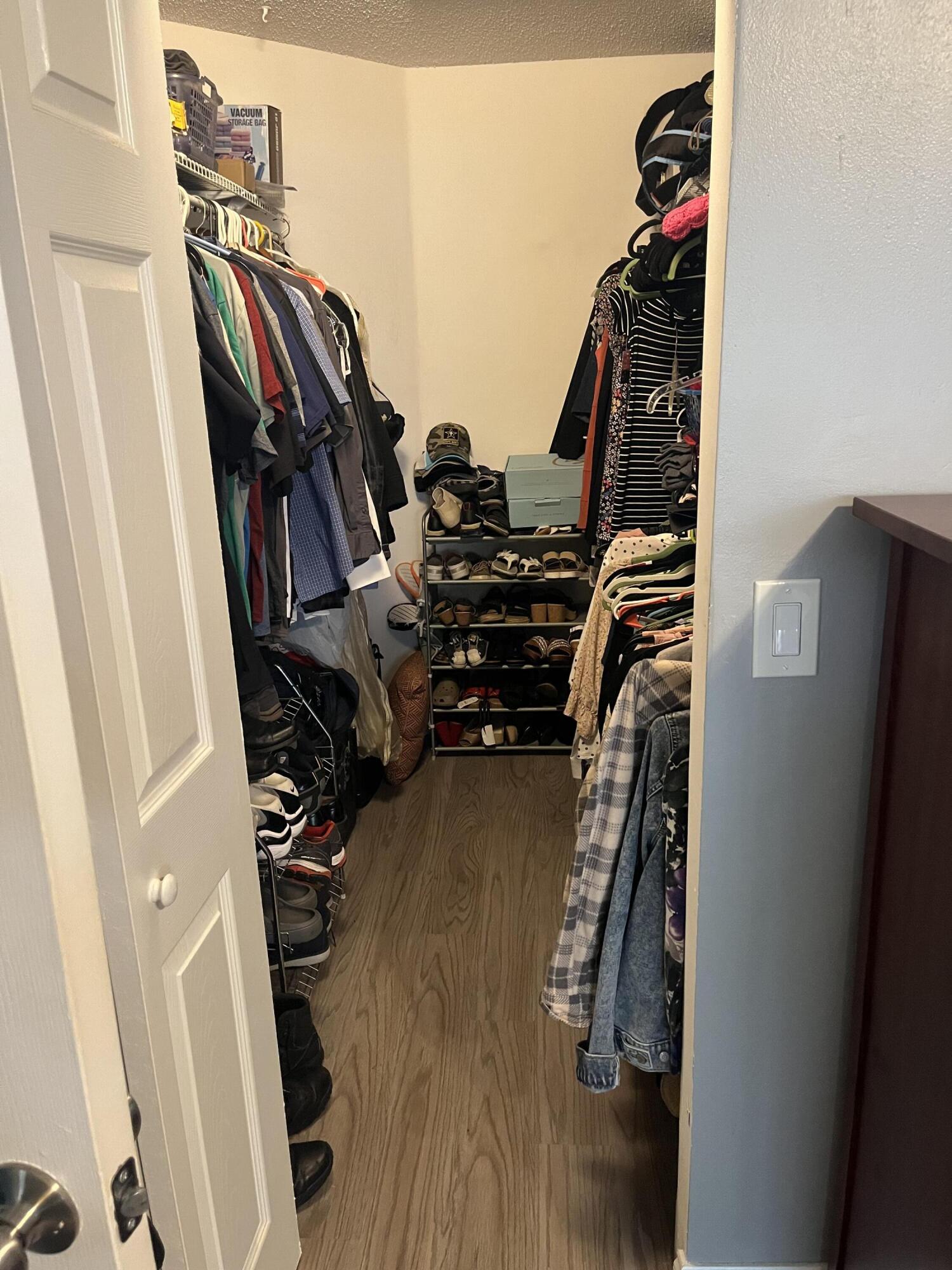 96 Sausalito Circle Property Photo 31