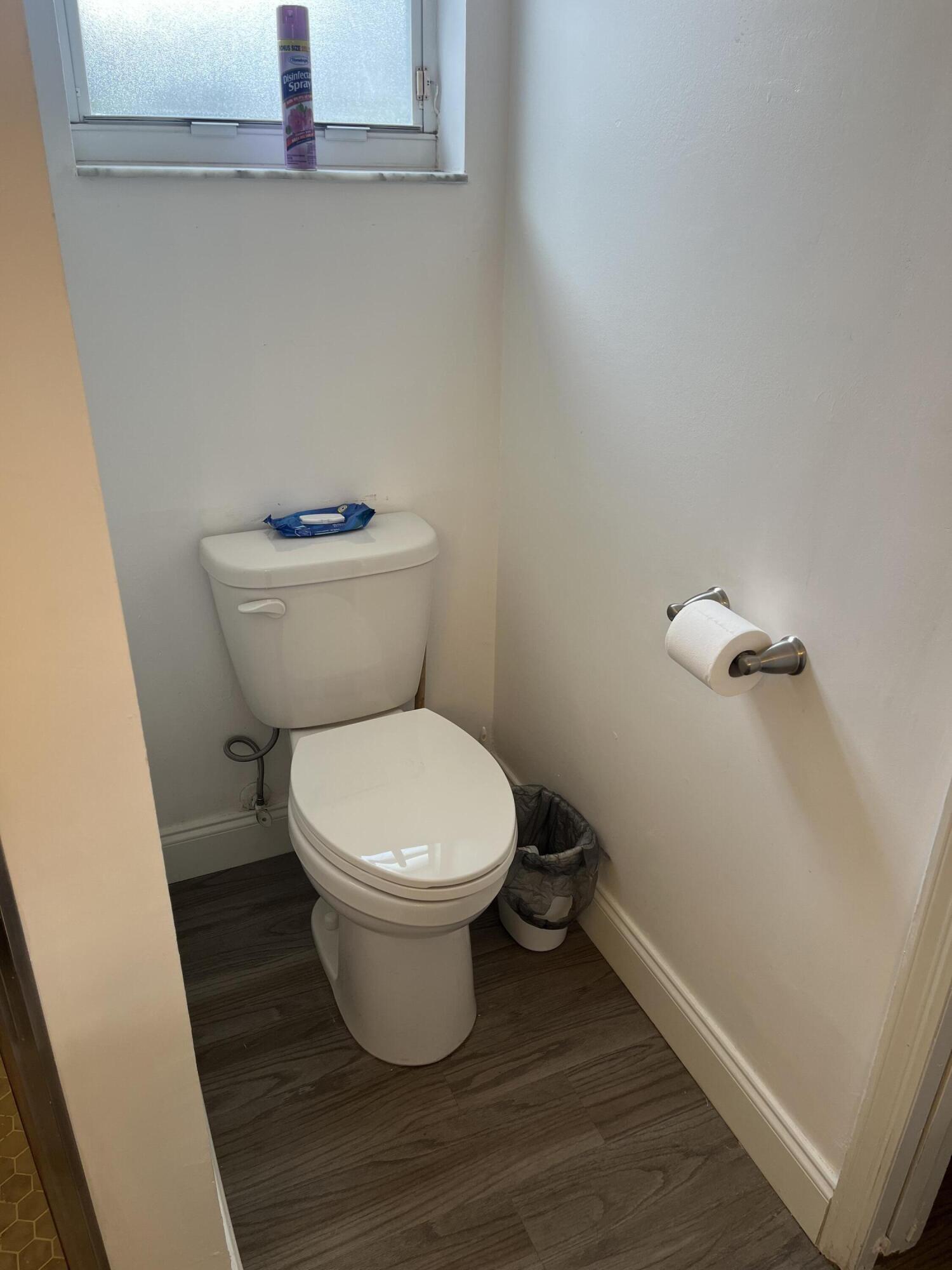 96 Sausalito Circle Property Photo 36
