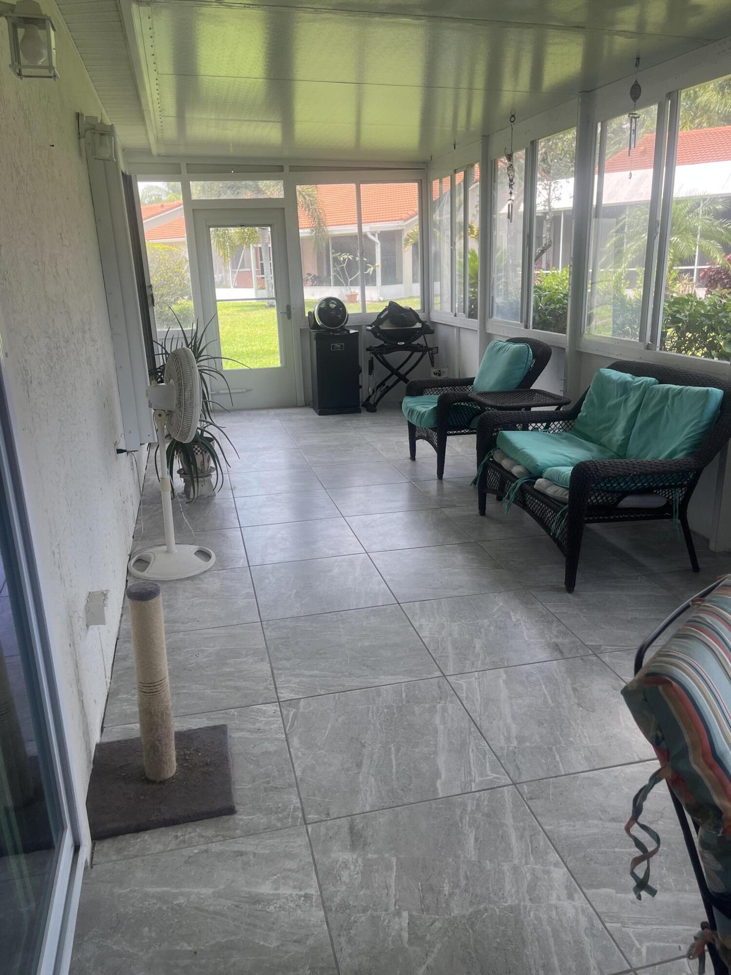 96 Sausalito Circle Property Photo 37