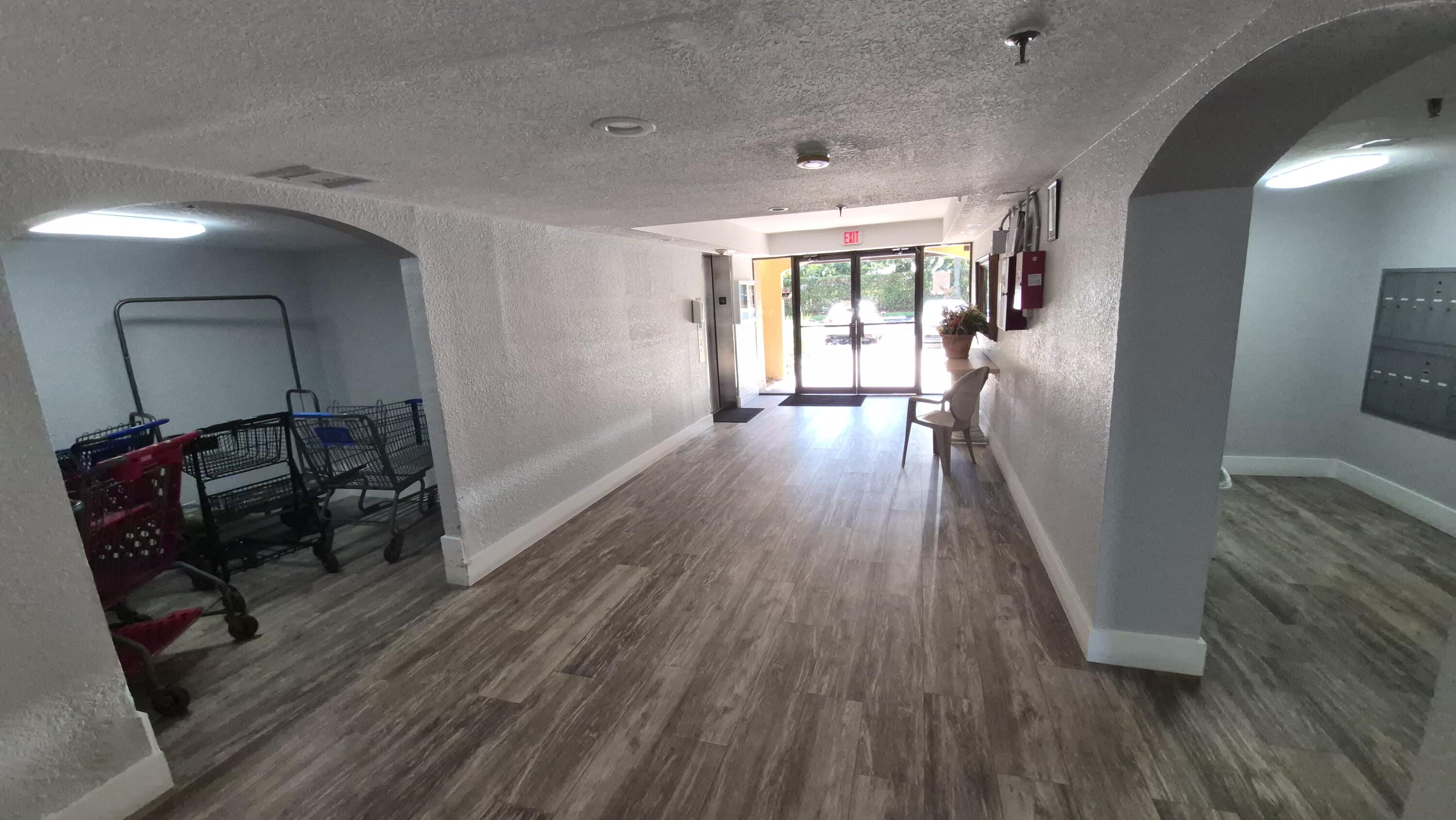 450 Egret Circle 9510 Property Photo 4