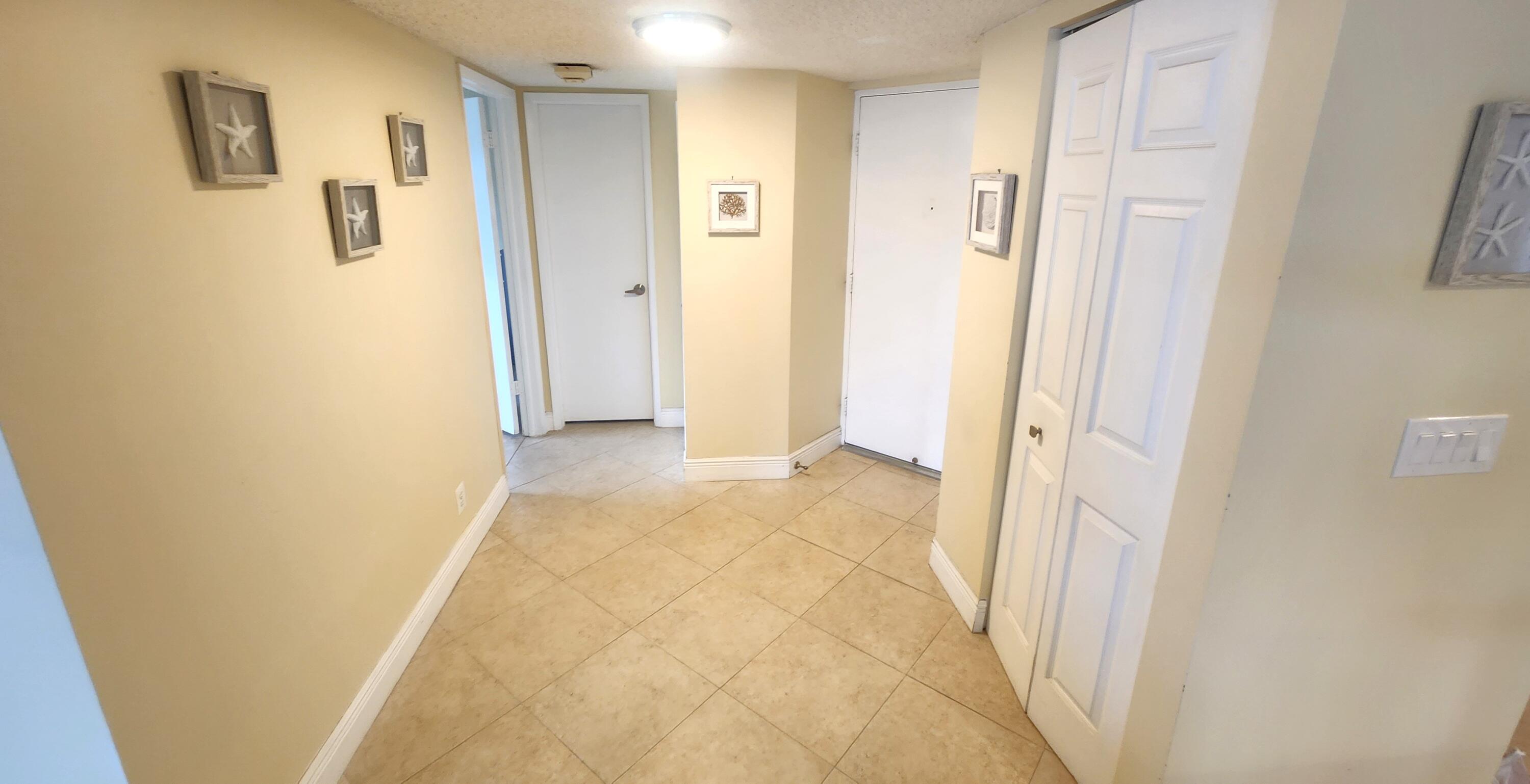 450 Egret Circle 9510 Property Photo 8