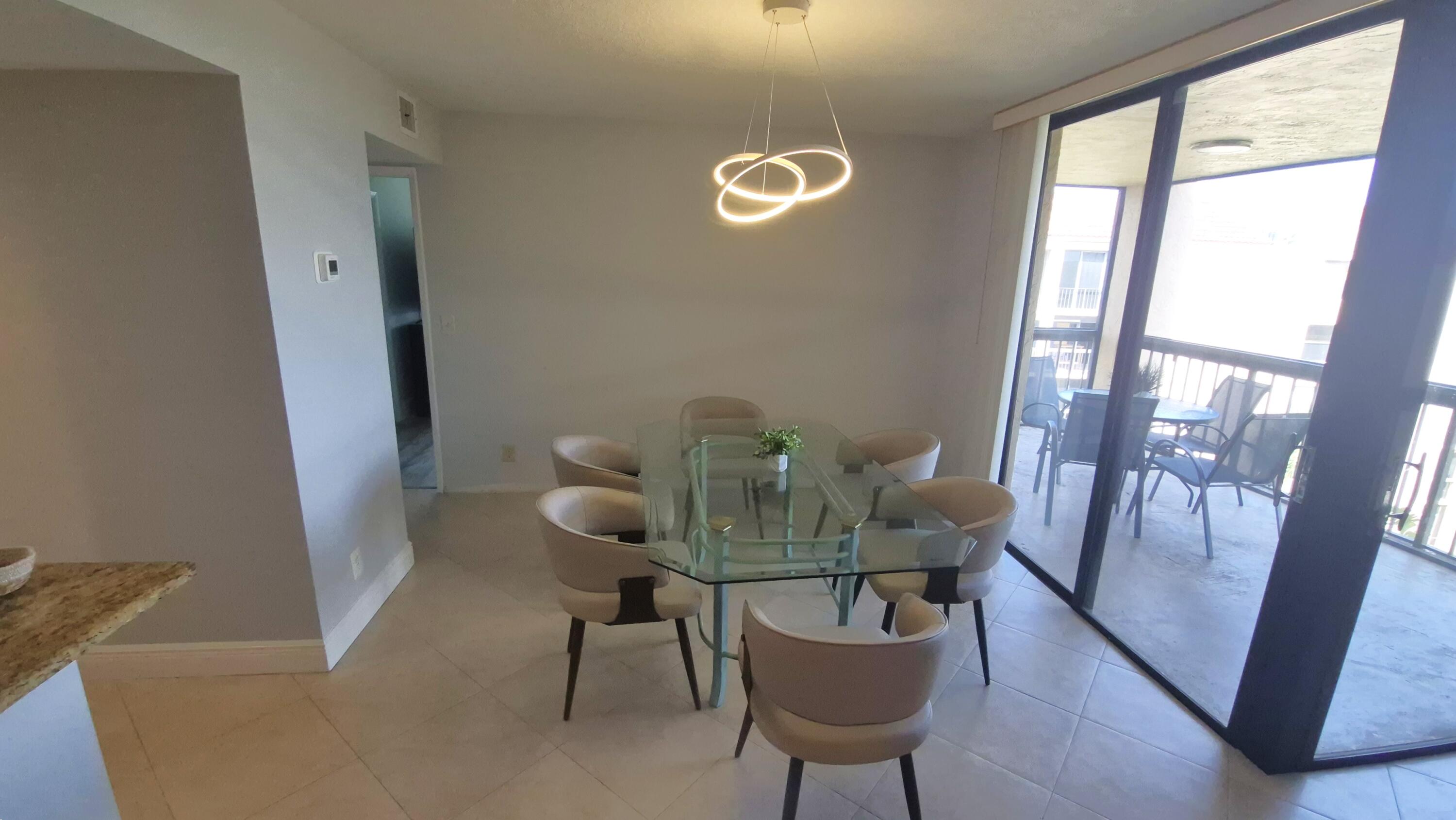 450 Egret Circle 9510 Property Photo 11