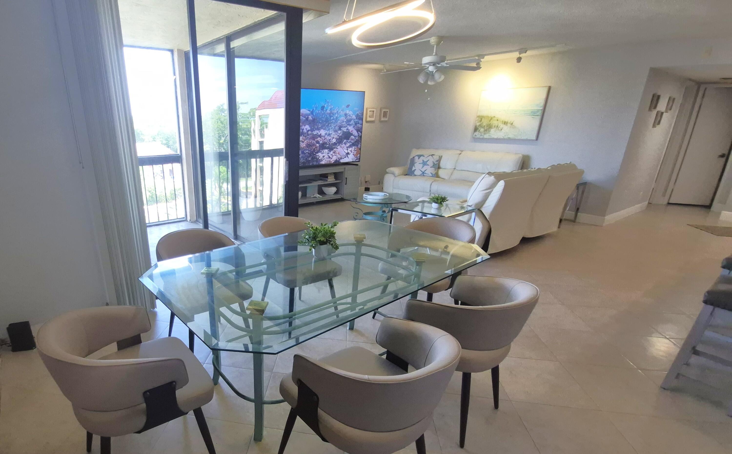 450 Egret Circle 9510 Property Photo 13