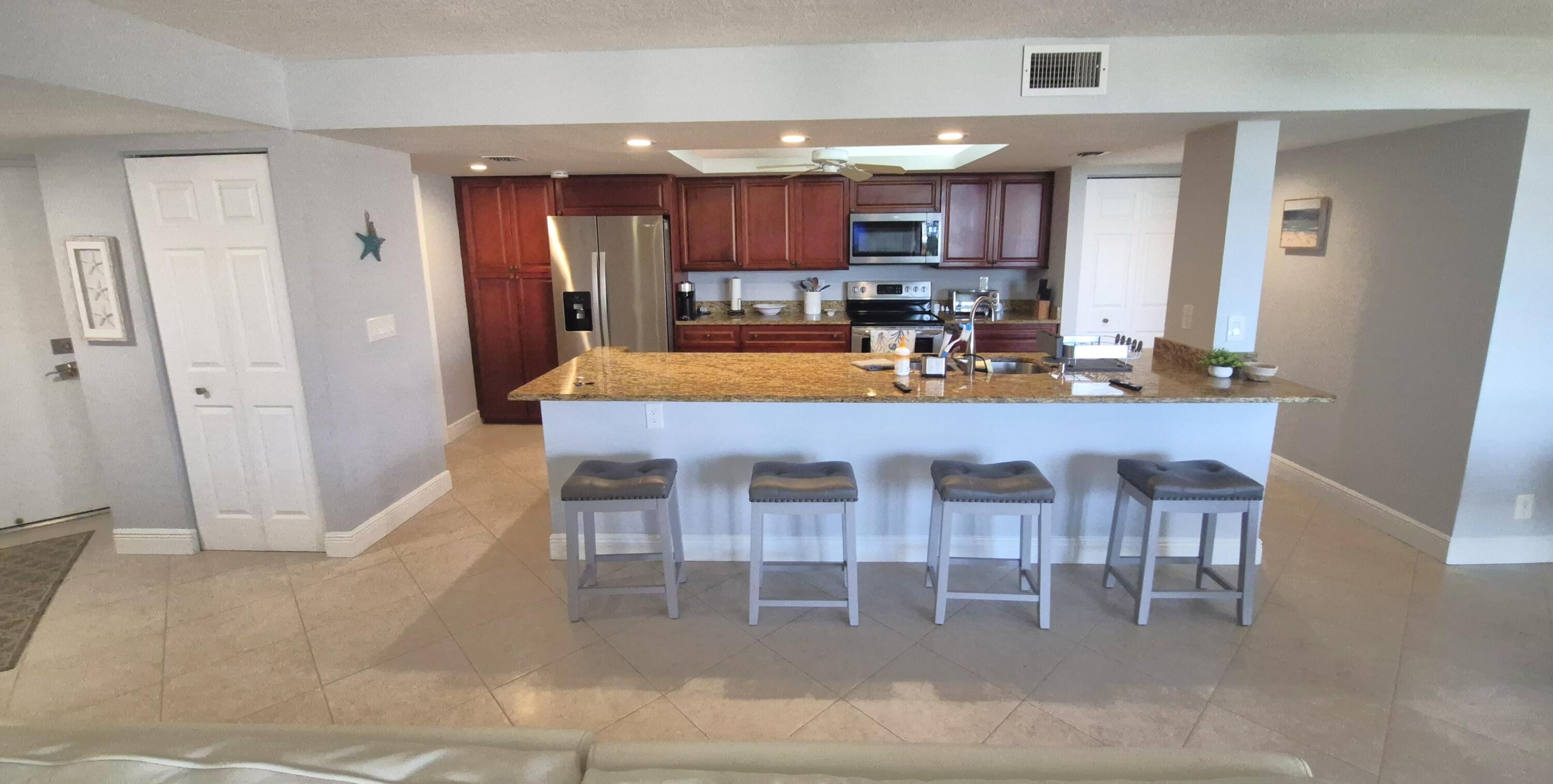 450 Egret Circle 9510 Property Photo 14