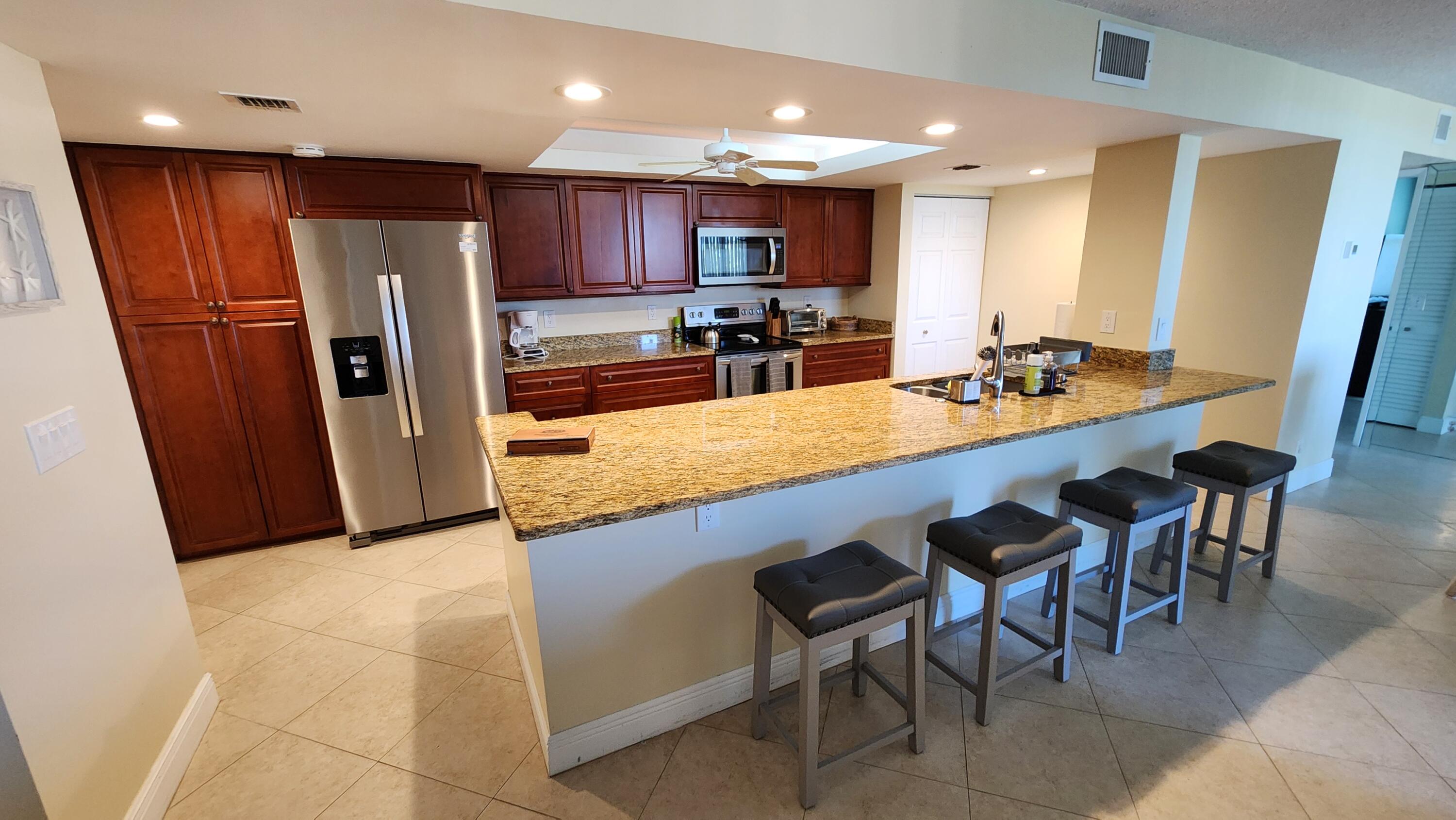 450 Egret Circle 9510 Property Photo 15