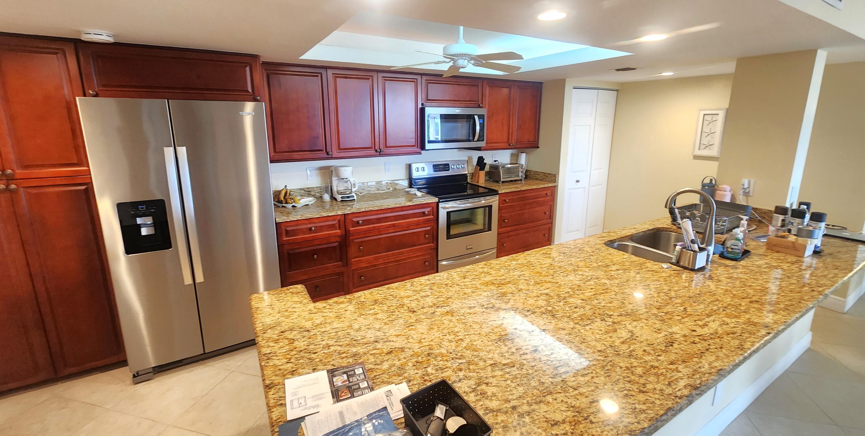 450 Egret Circle 9510 Property Photo 16