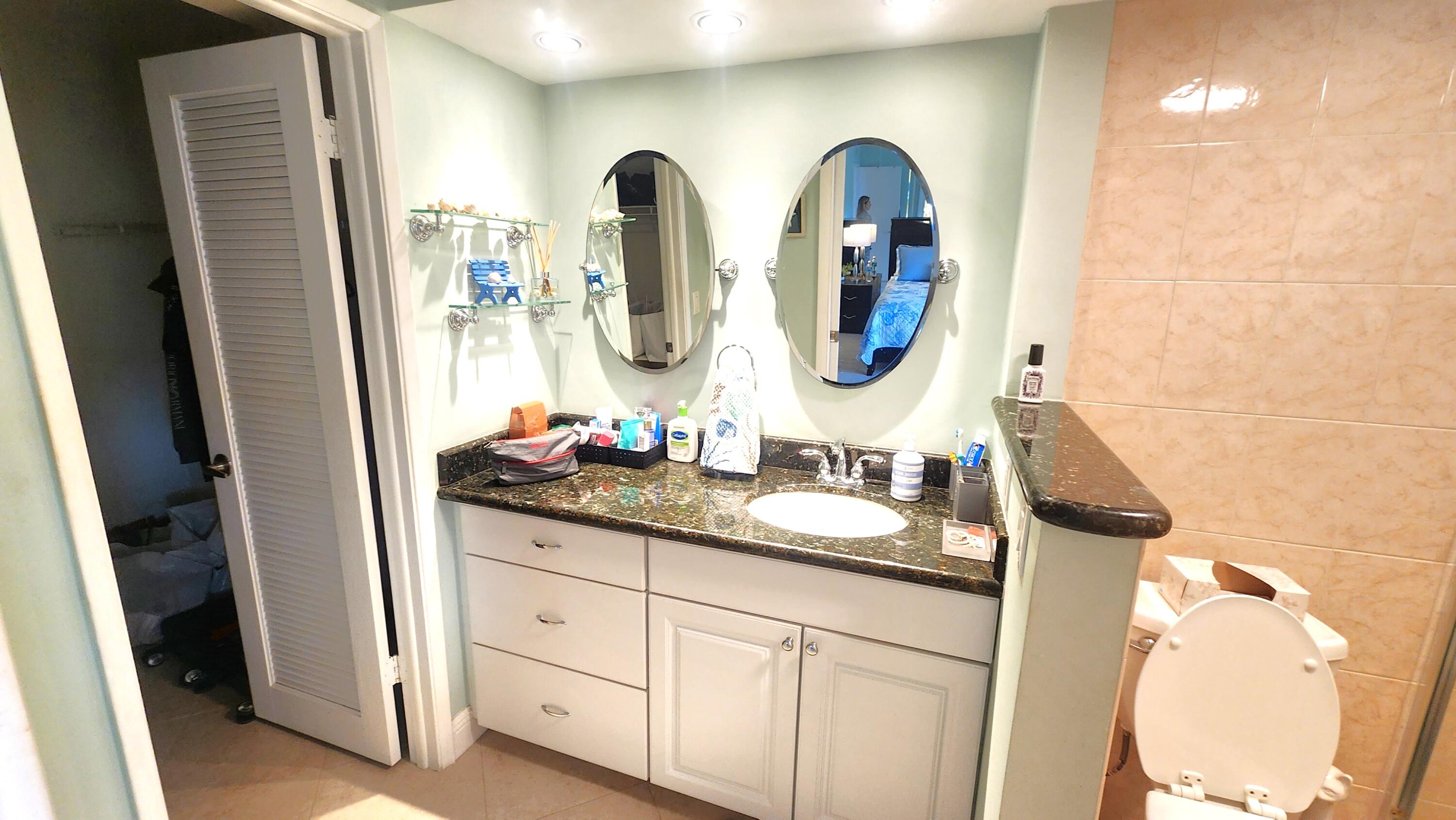 450 Egret Circle 9510 Property Photo 20