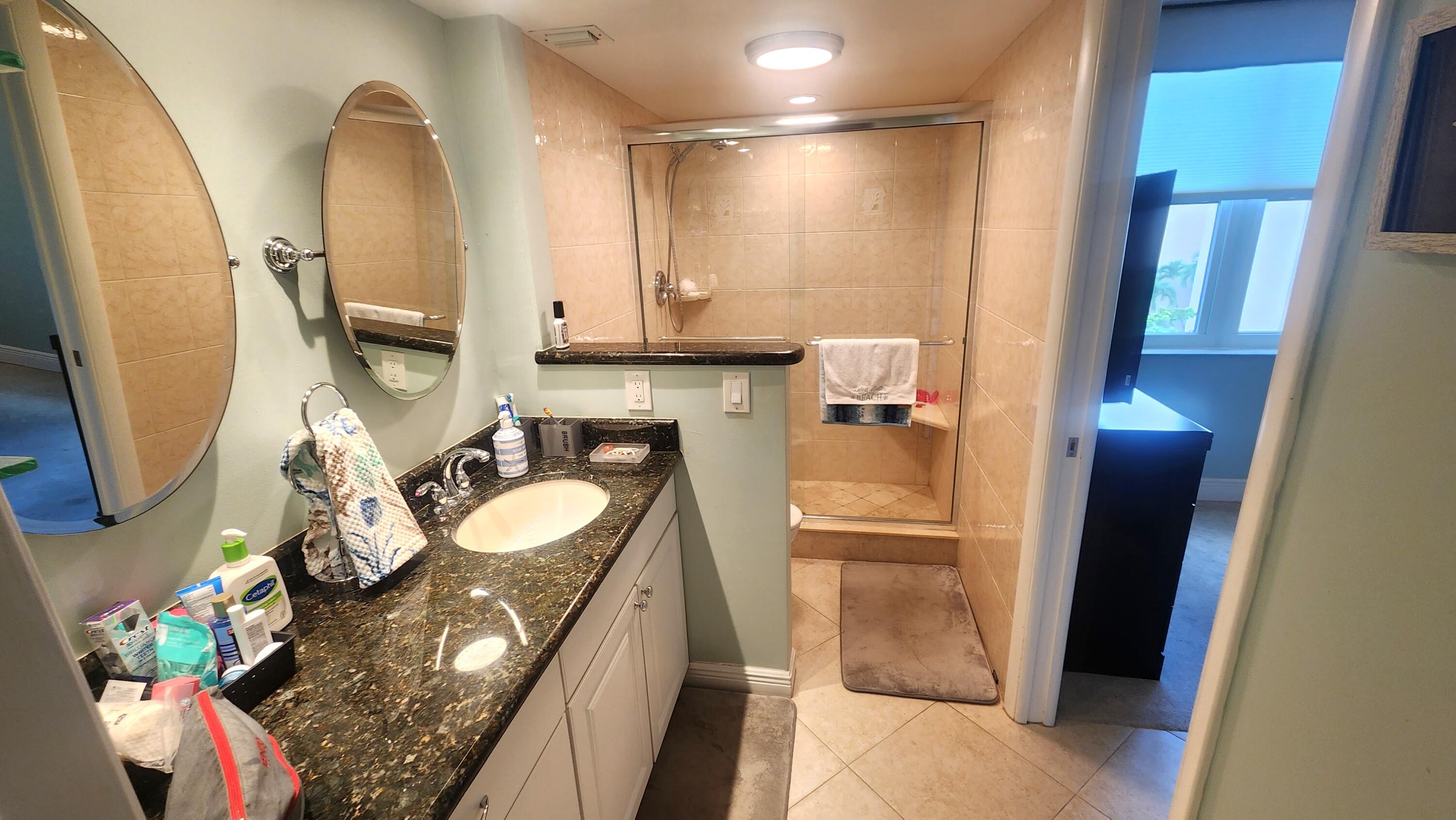 450 Egret Circle 9510 Property Photo 21