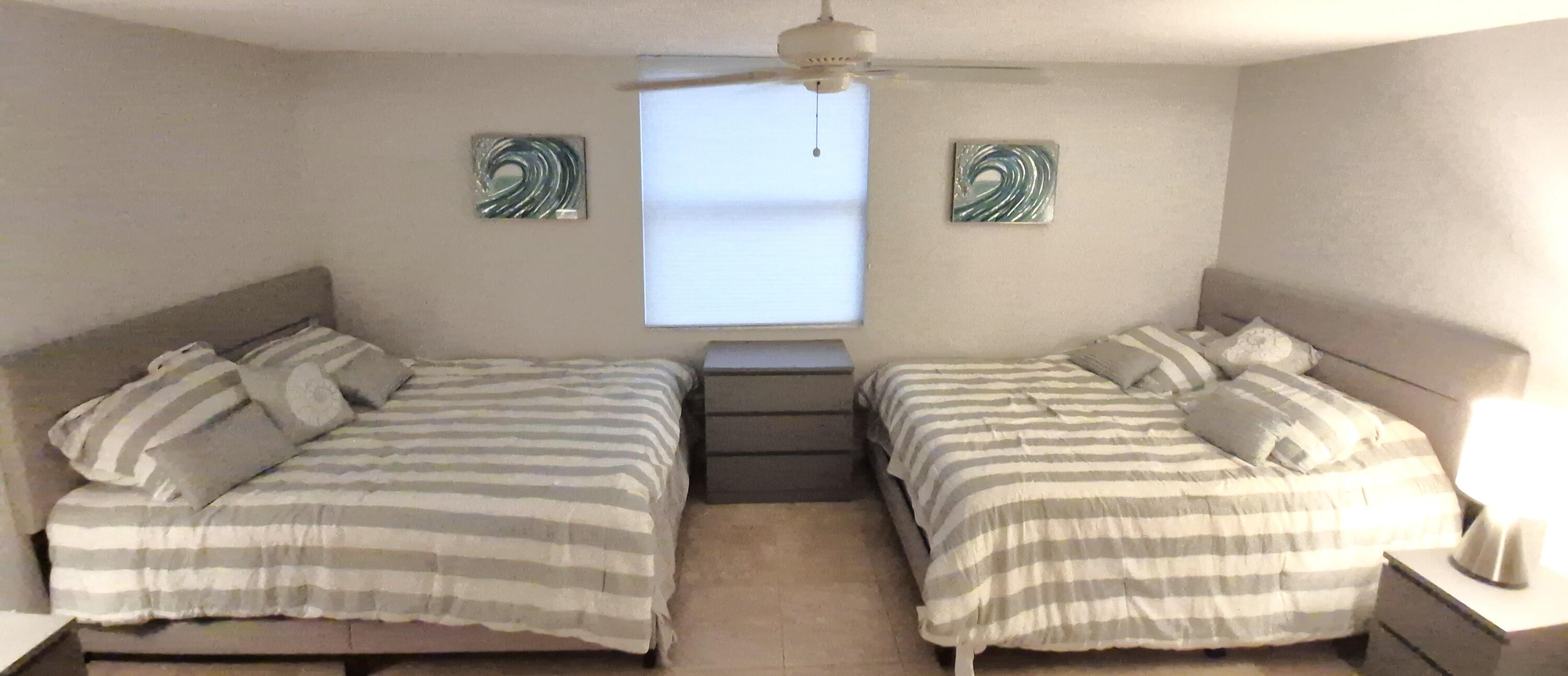 450 Egret Circle 9510 Property Photo 22