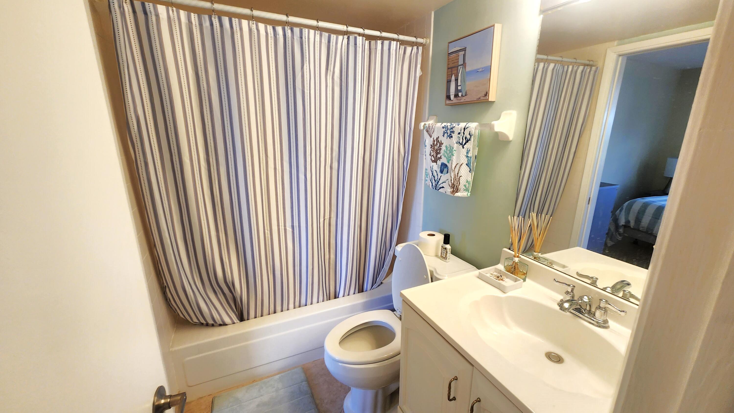 450 Egret Circle 9510 Property Photo 23