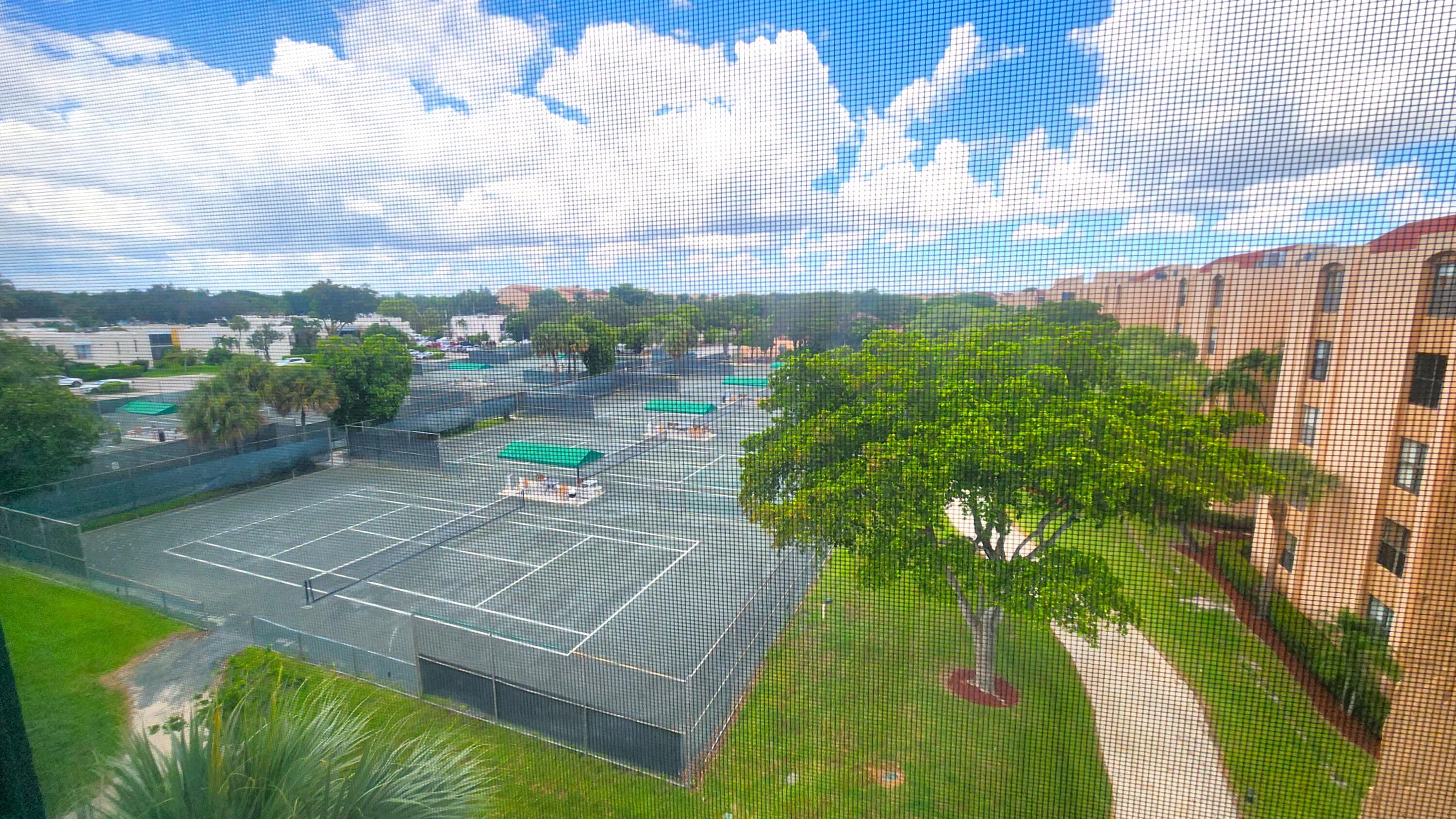 450 Egret Circle 9510 Property Photo 25