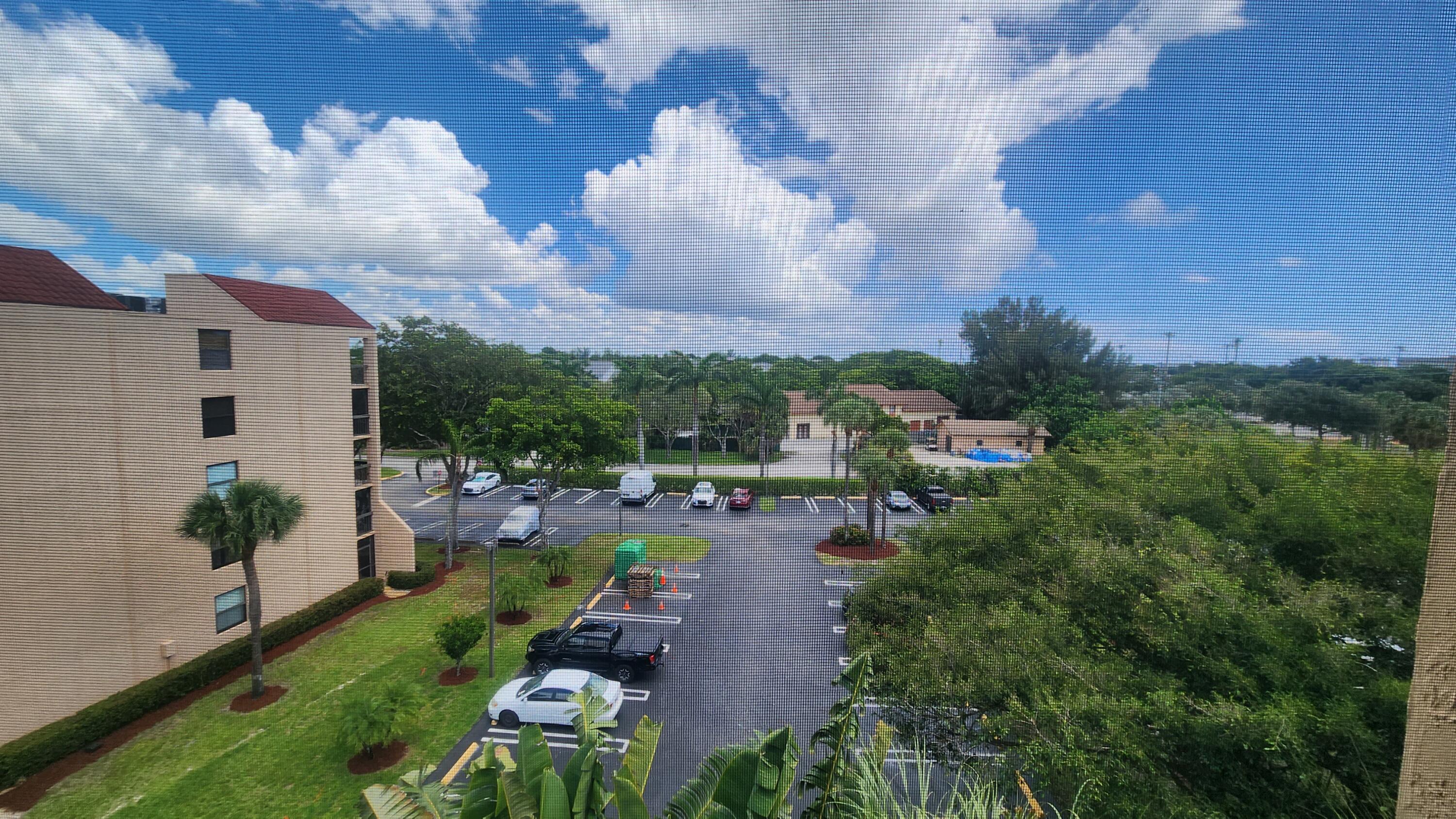 450 Egret Circle 9510 Property Photo 26