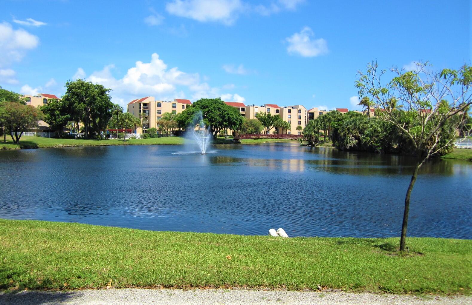 450 Egret Circle 9510 Property Photo 29