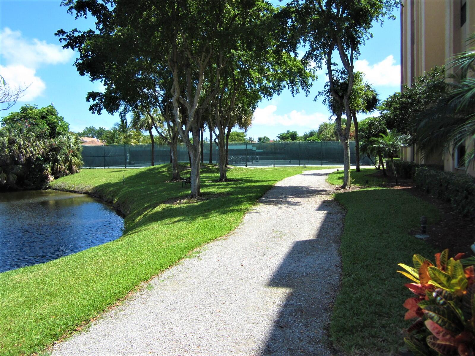 450 Egret Circle 9510 Property Photo 30