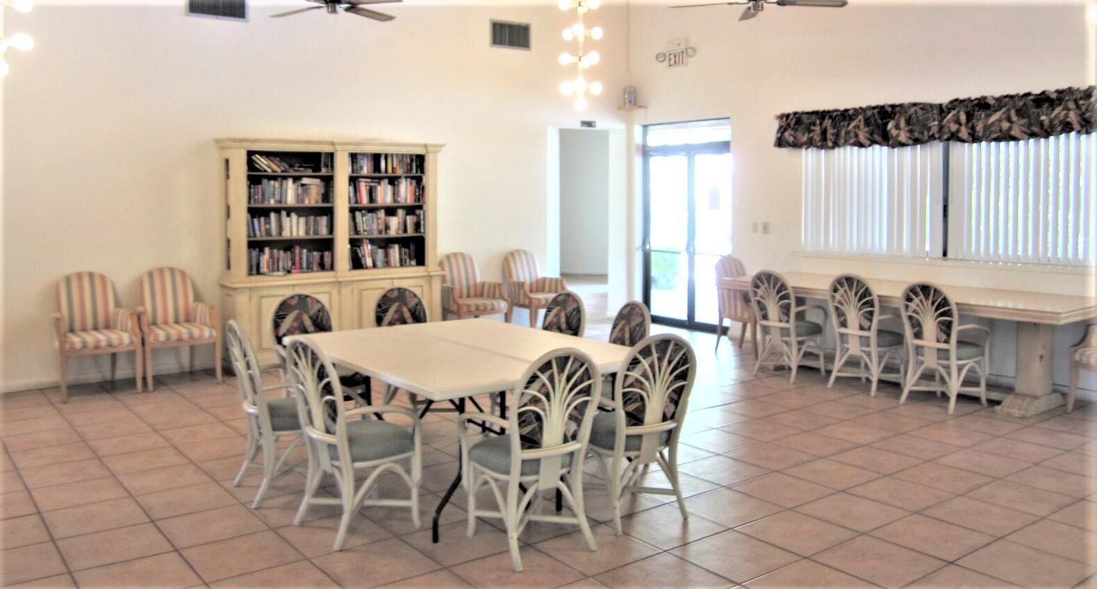 450 Egret Circle 9510 Property Photo 31