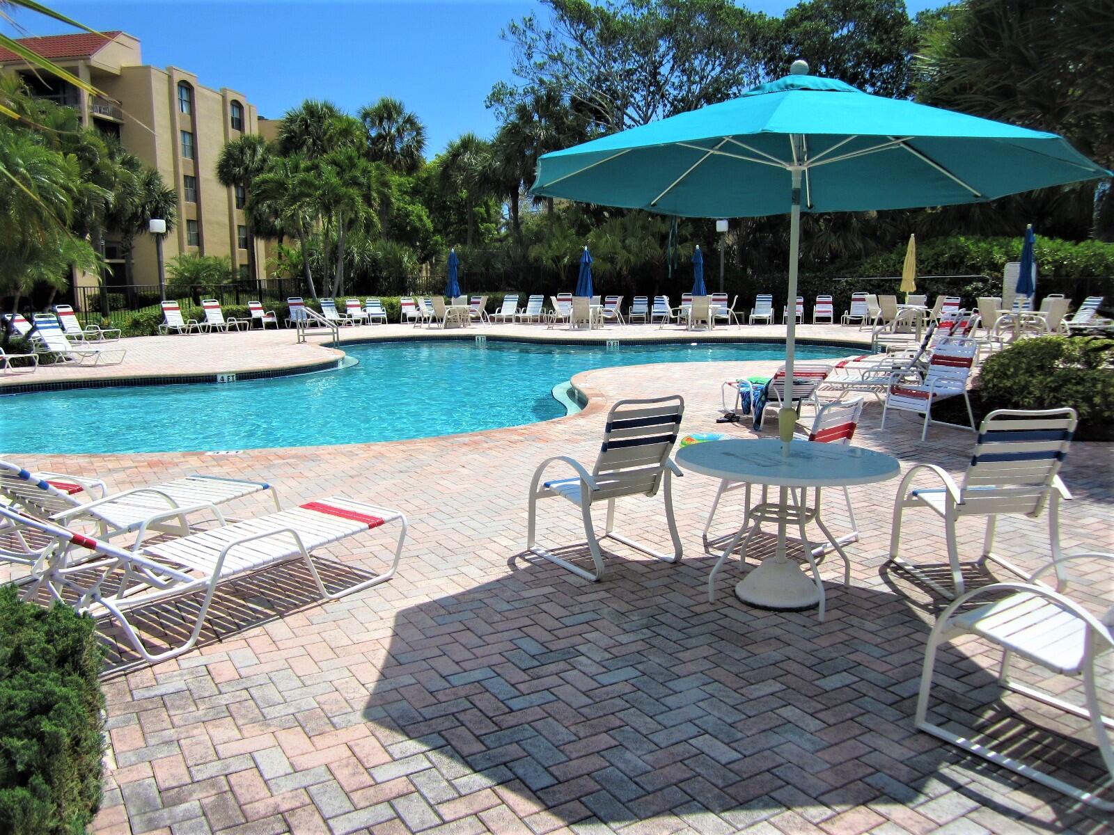 450 Egret Circle 9510 Property Photo 37