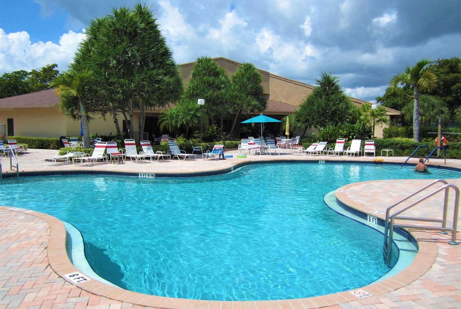 450 Egret Circle 9510 Property Photo 38