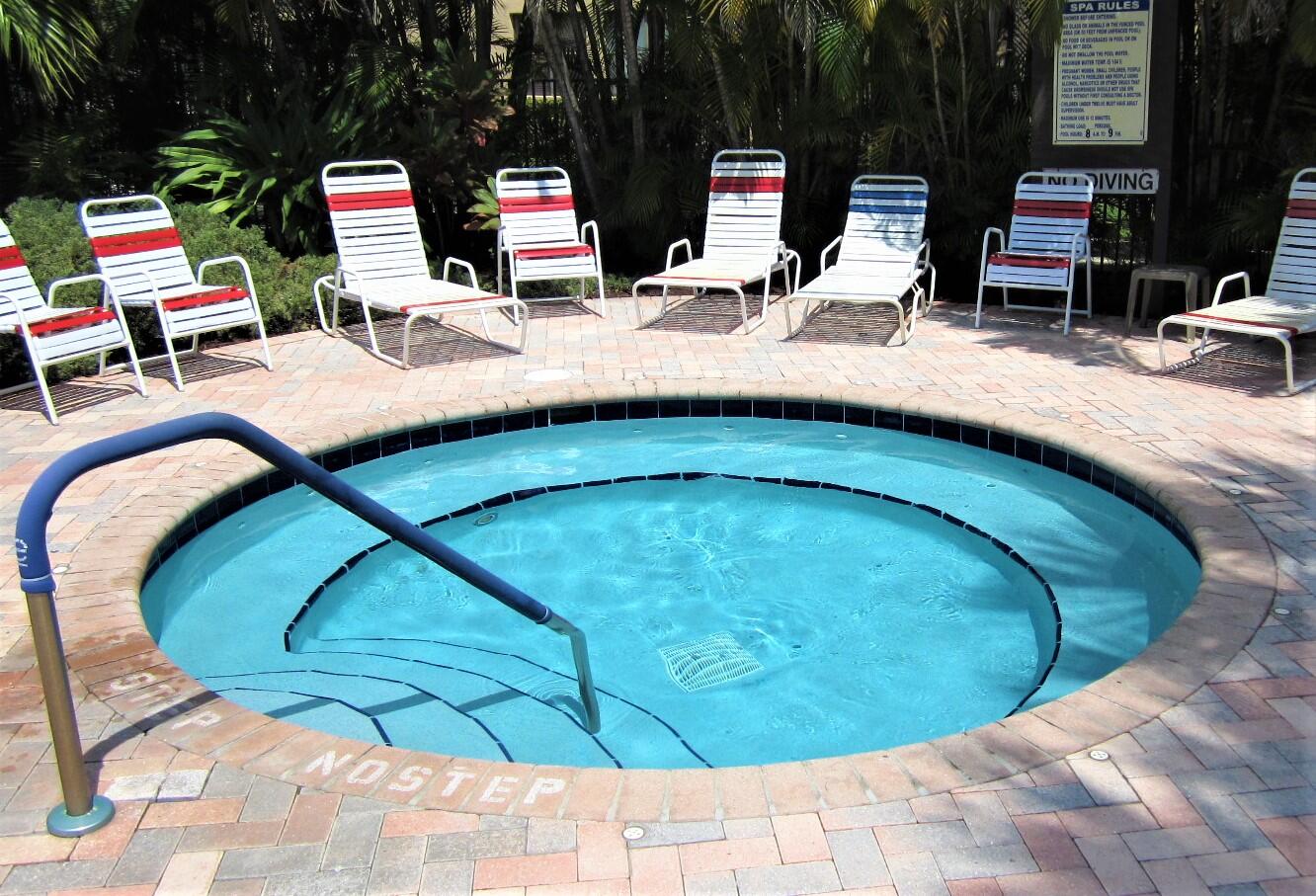 450 Egret Circle 9510 Property Photo 39
