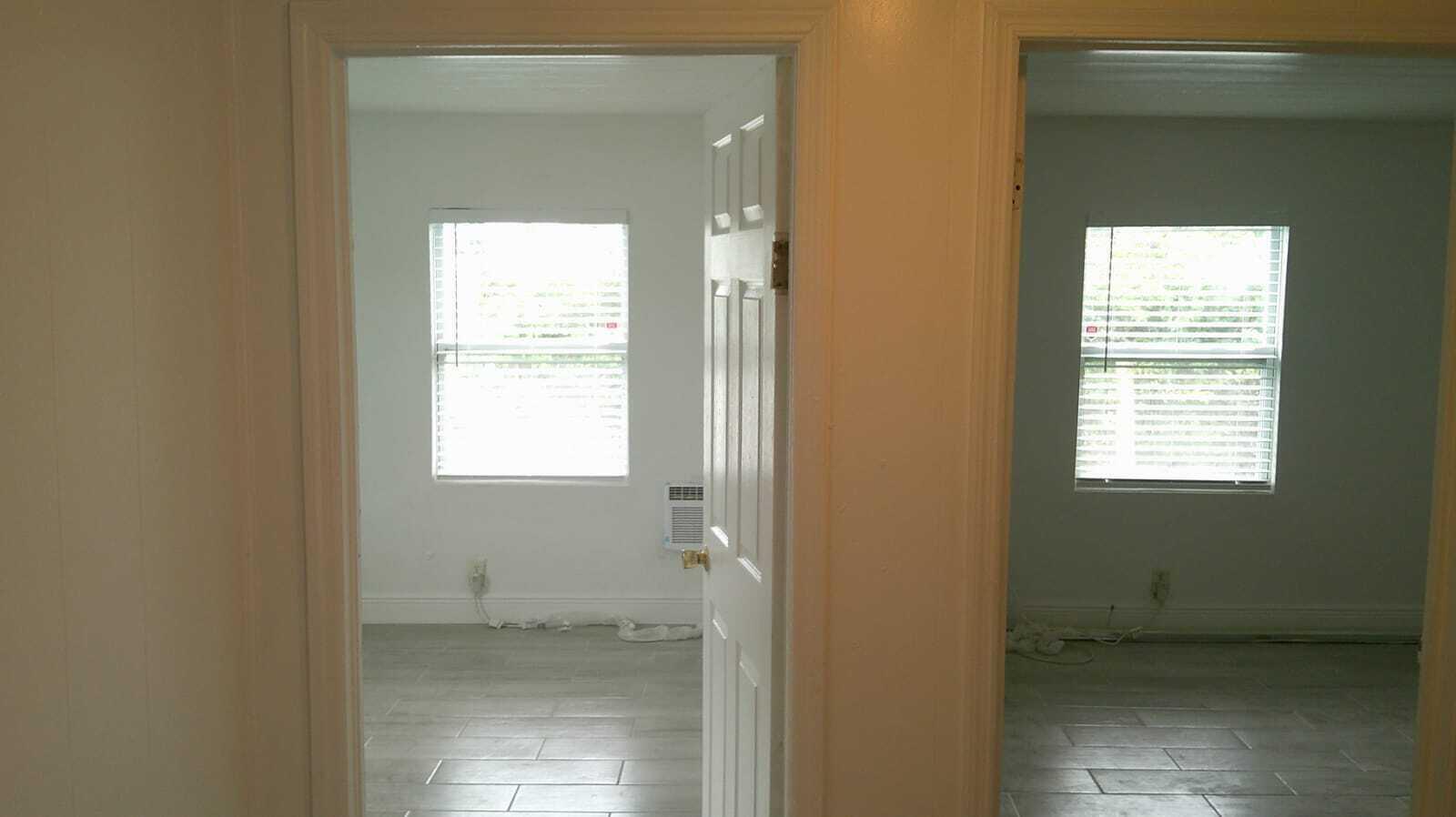 900 W 9th Street Property Photo 10